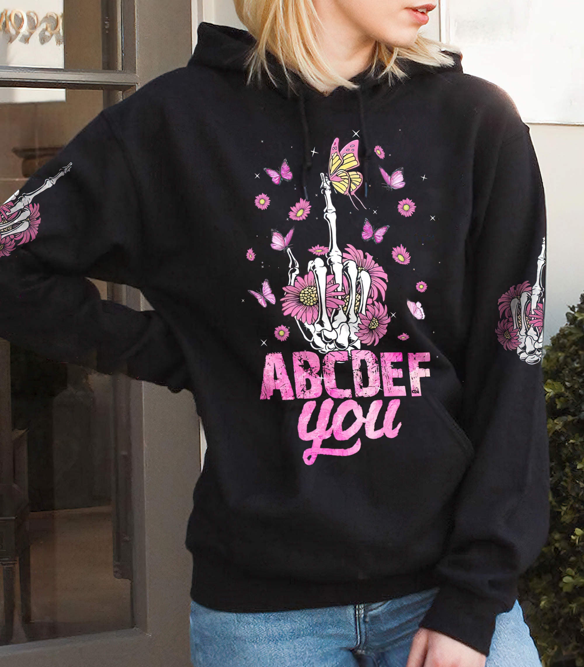 abcdef-u-skeleton-hand-flower-all-over-print-hoodie