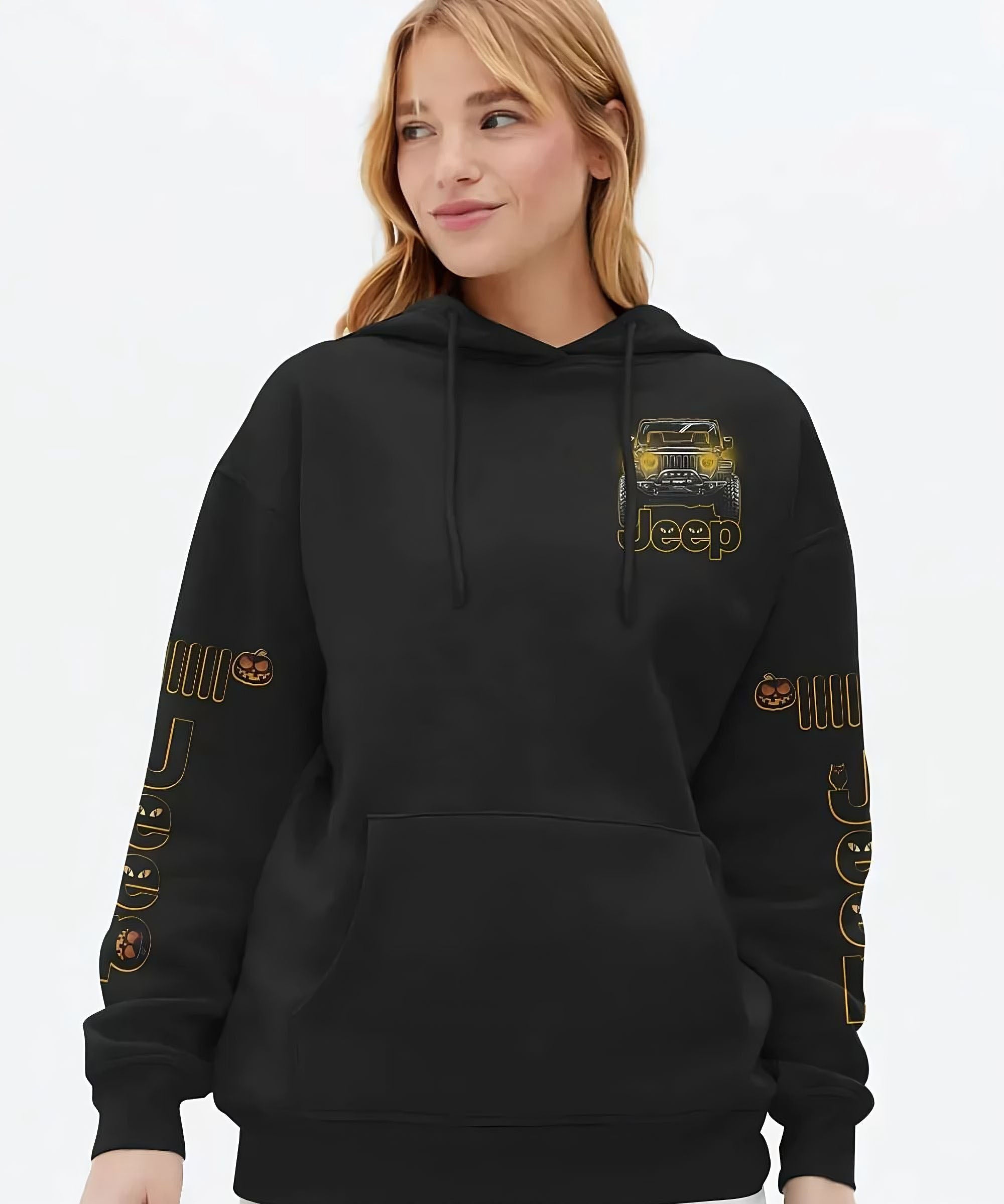 happy-jeep-o-ween-moon-night-hoodie