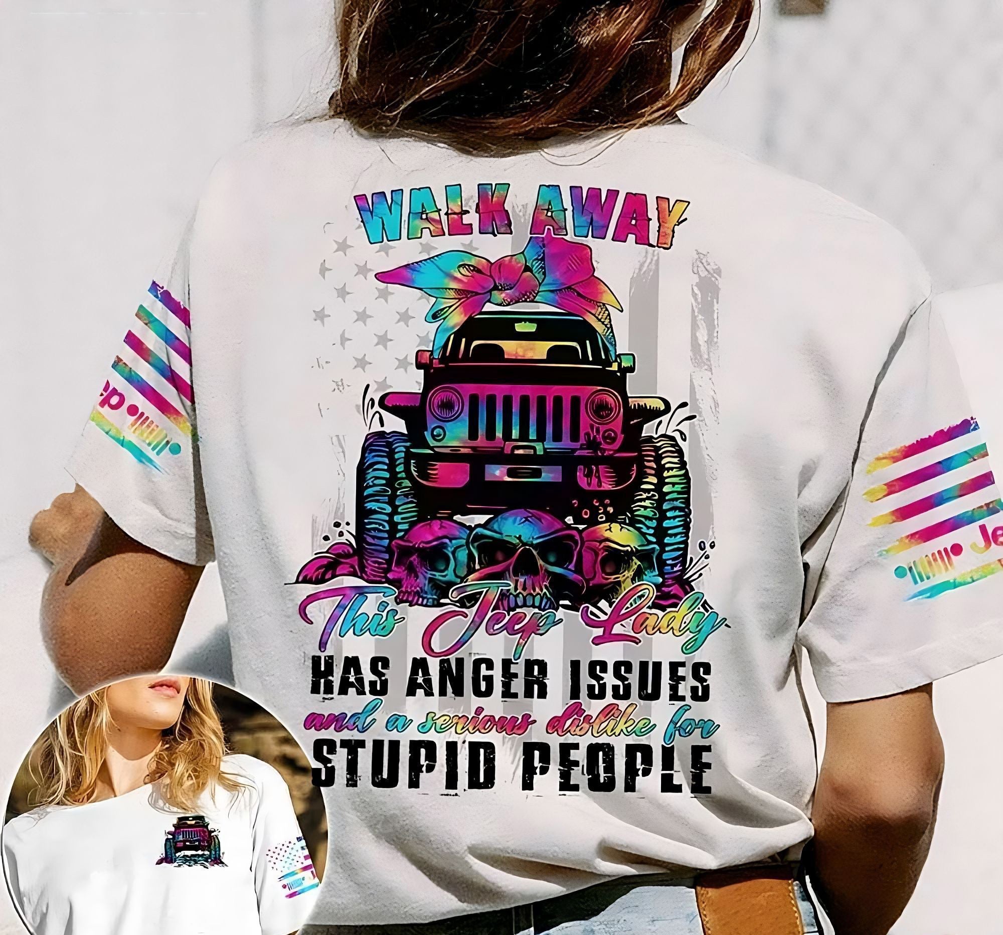 walk-away-this-jeep-lady-all-over-t-shirt