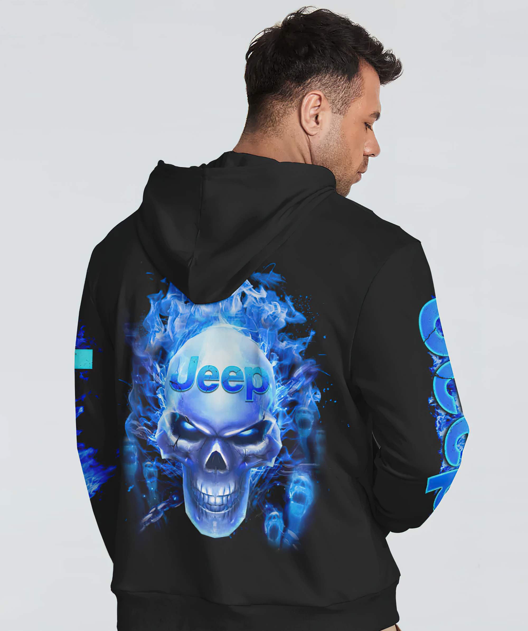 jeep-fire-skull-hoodie