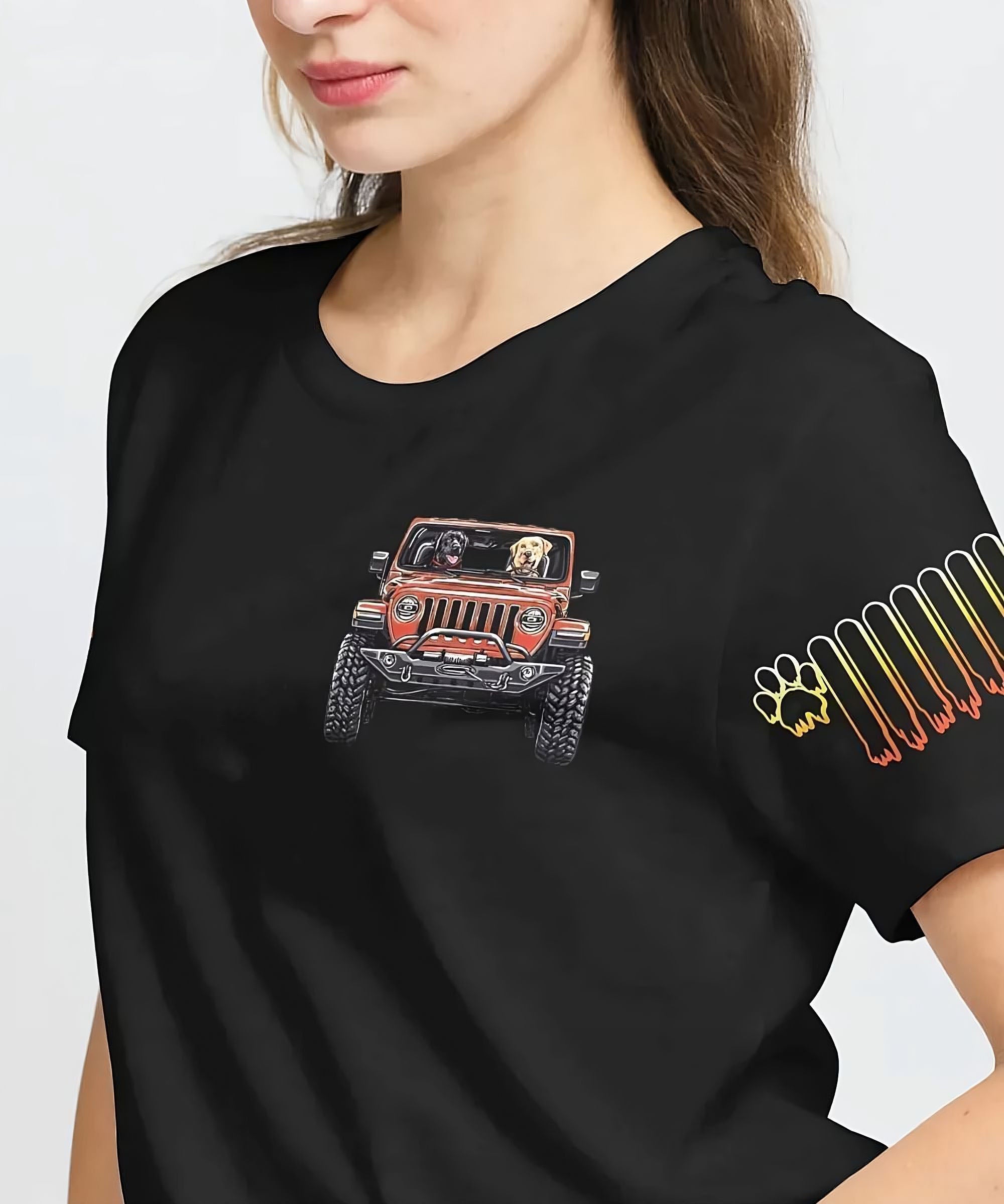 jeep-and-dogs-make-me-happy-halloween-t-shirt