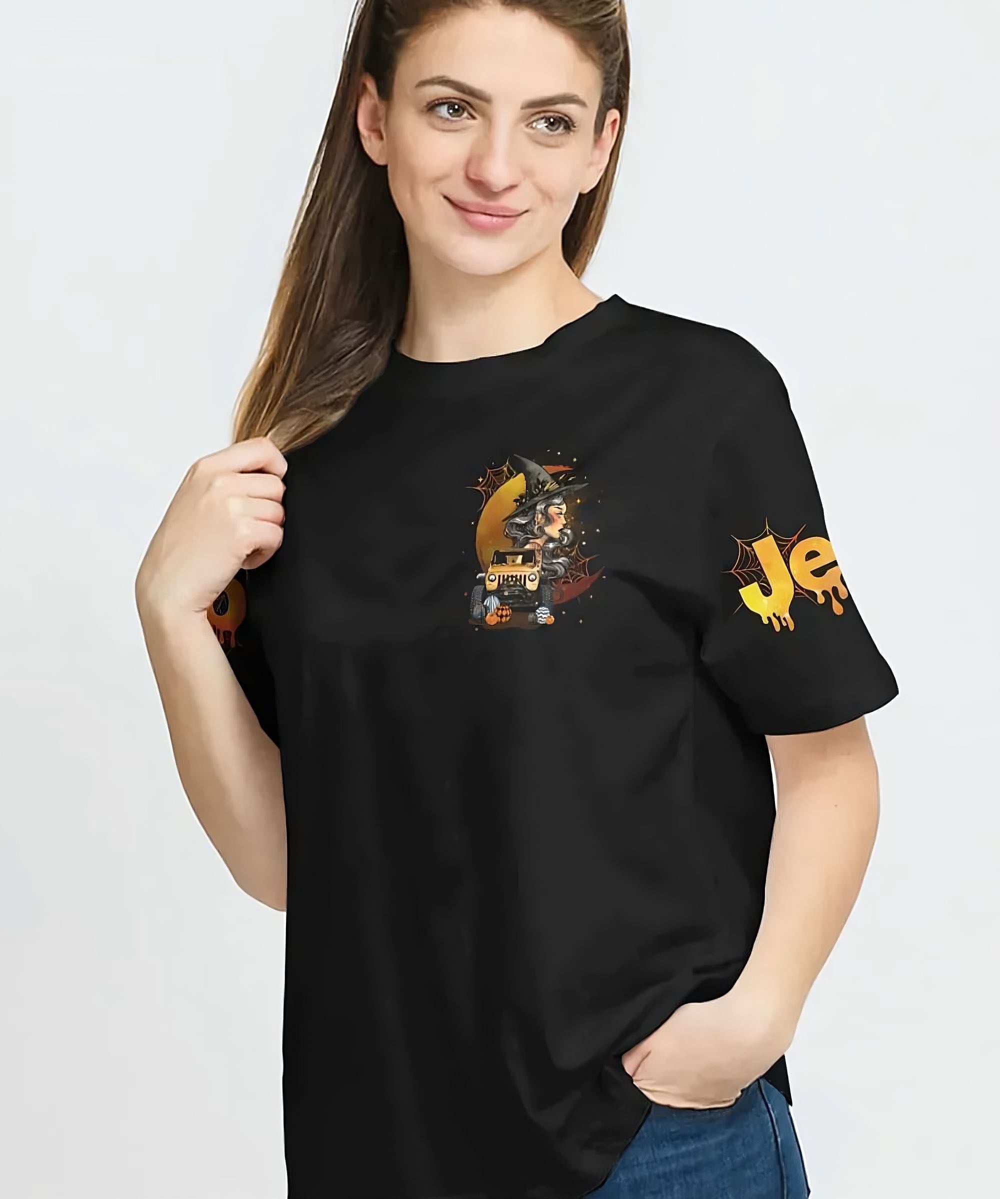 soul-of-a-witch-heart-of-a-jeep-t-shirt