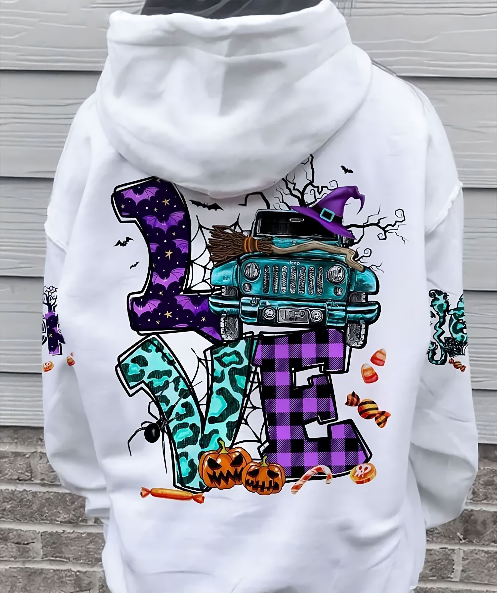 jeep-love-halloween-all-over-print-hoodie