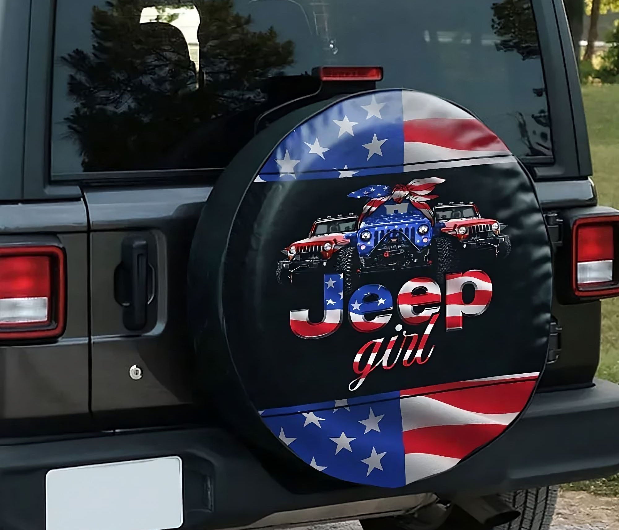 jeep-girl-america-automotive-spare-tire-cover