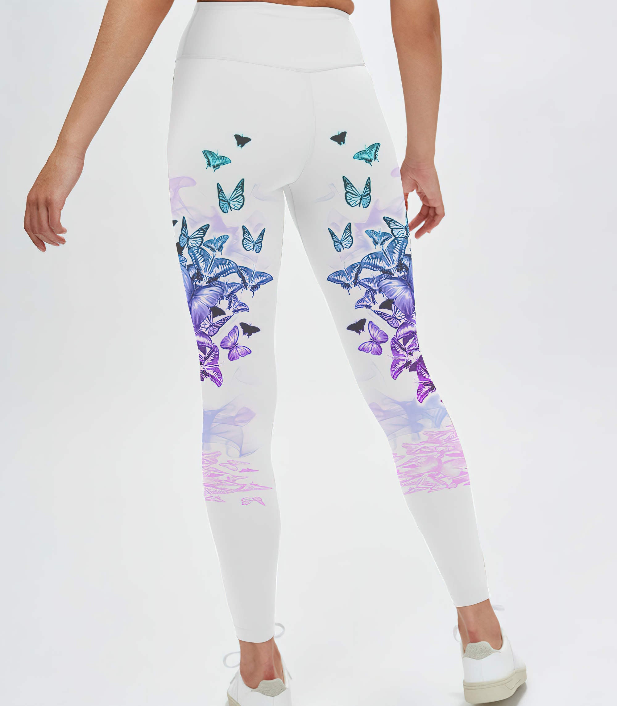 the-good-girl-in-me-got-tired-skull-all-over-print-23-leggings