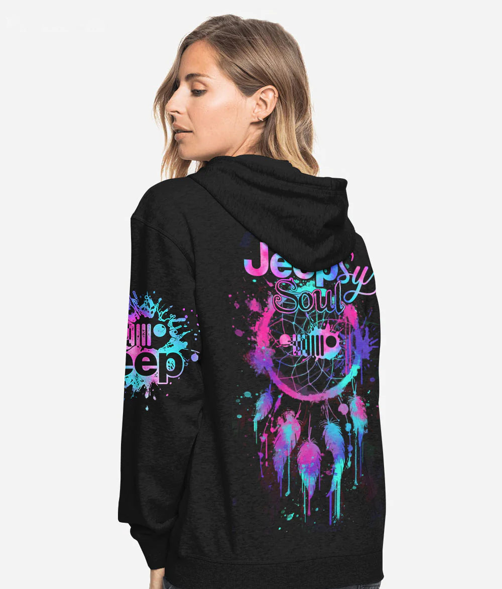 jeepsy-soul-dreamcatcher-hoodie