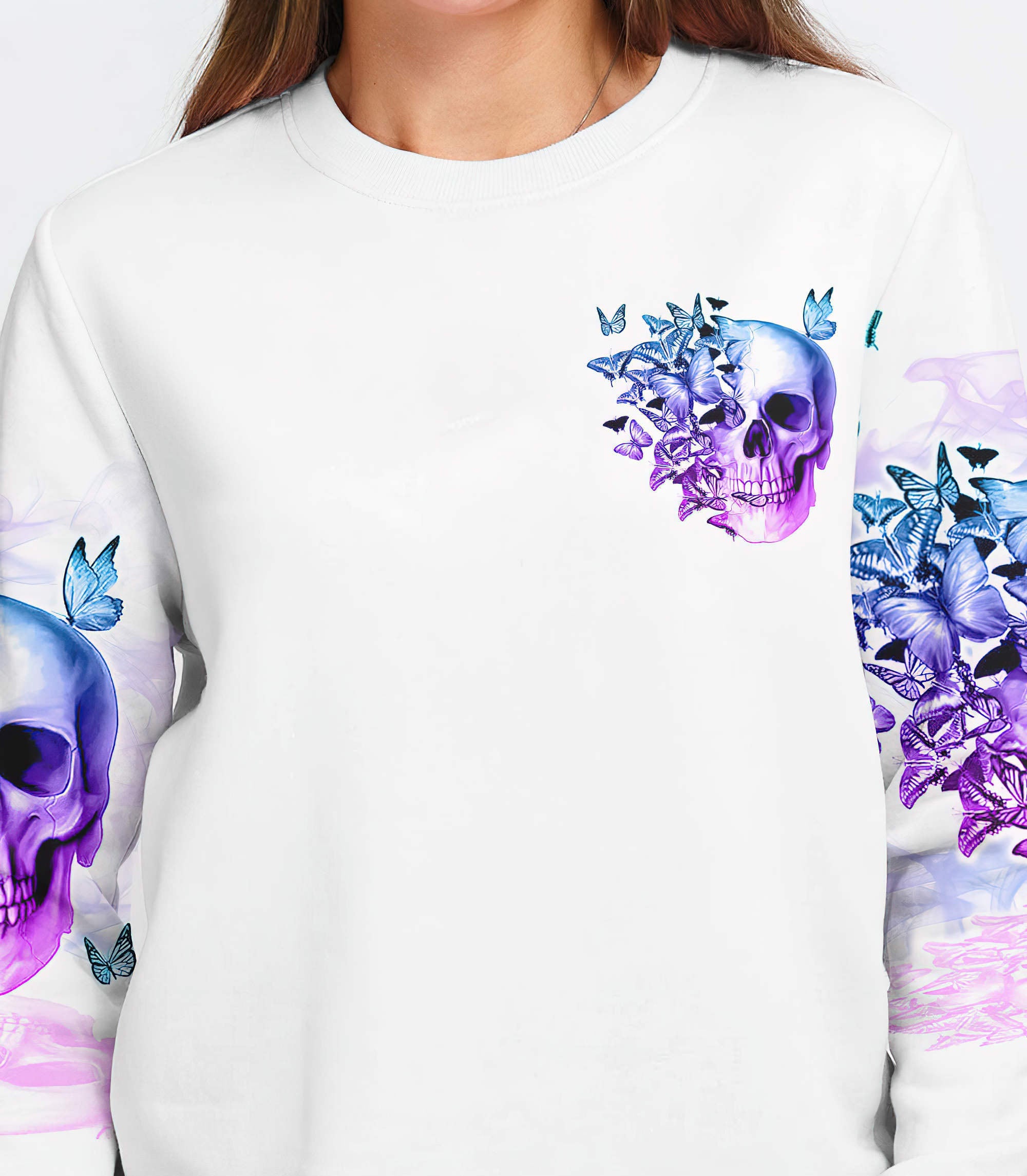 the-good-girl-in-me-got-tired-skull-all-over-print-23-sweatshirt