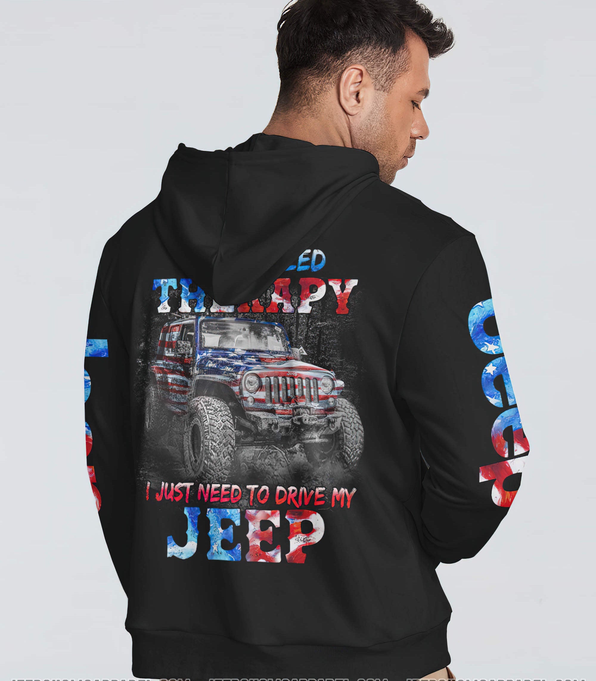 i-dont-need-therapy-i-just-need-to-drive-my-jeep-hoodie