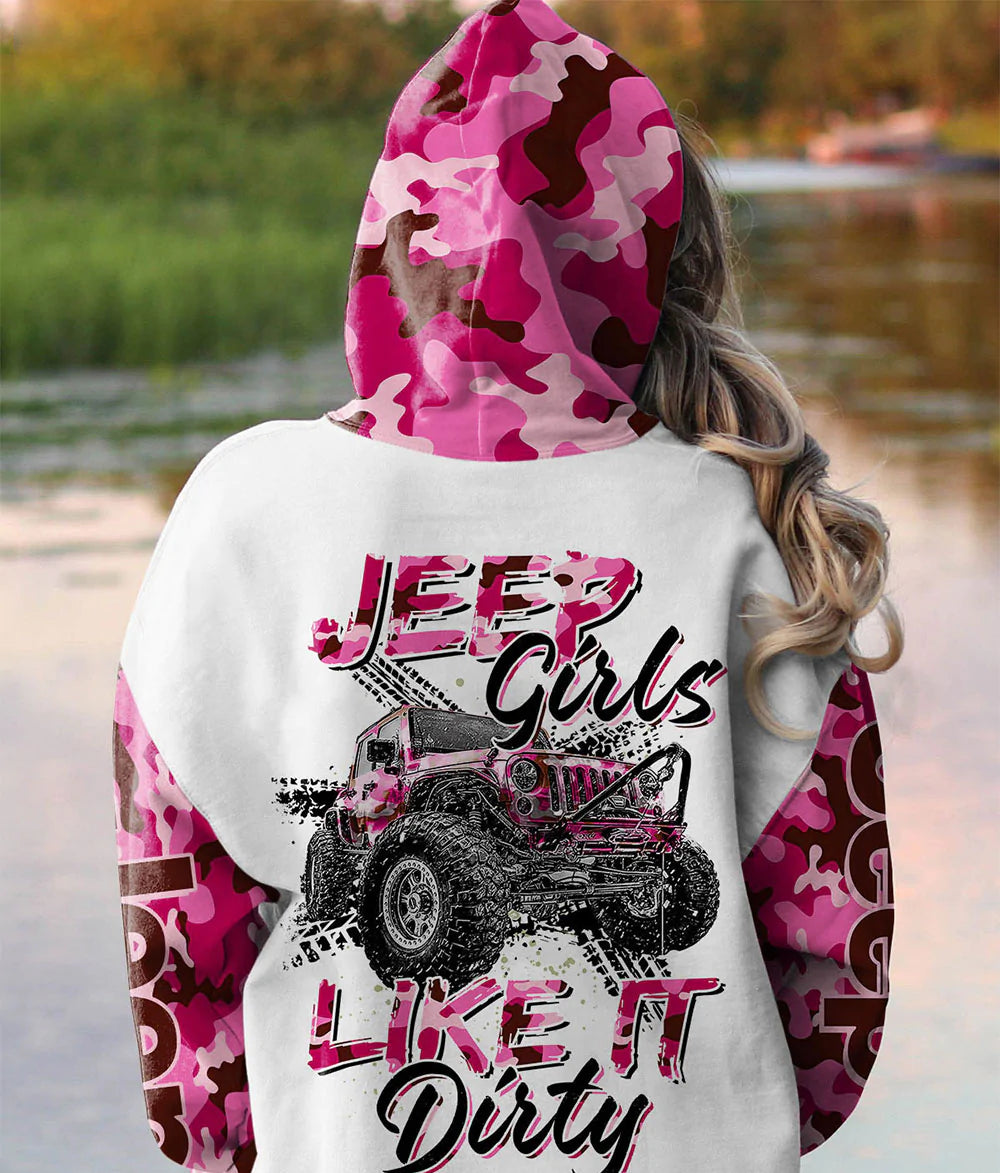 jeep-girls-like-it-dirty-pink-camo-hoodie