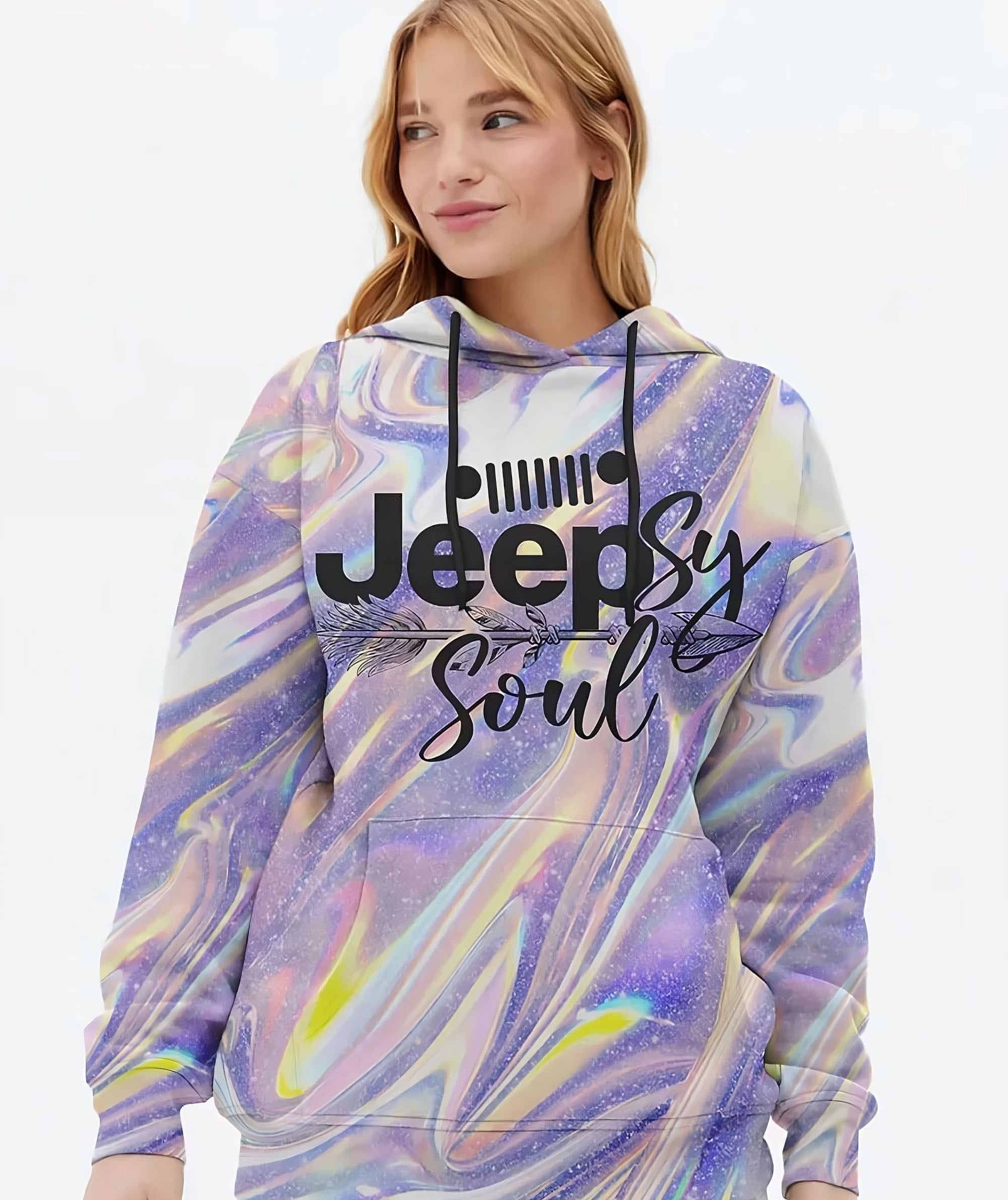 jeepsy-soul-holographic-all-over-print-hoodie