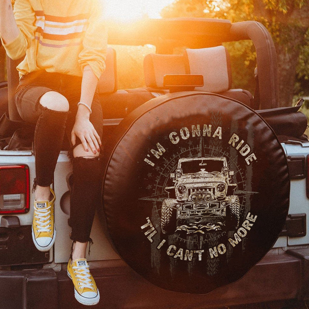 jeep-im-gonna-ride-til-i-cant-no-more-spare-tire-cover