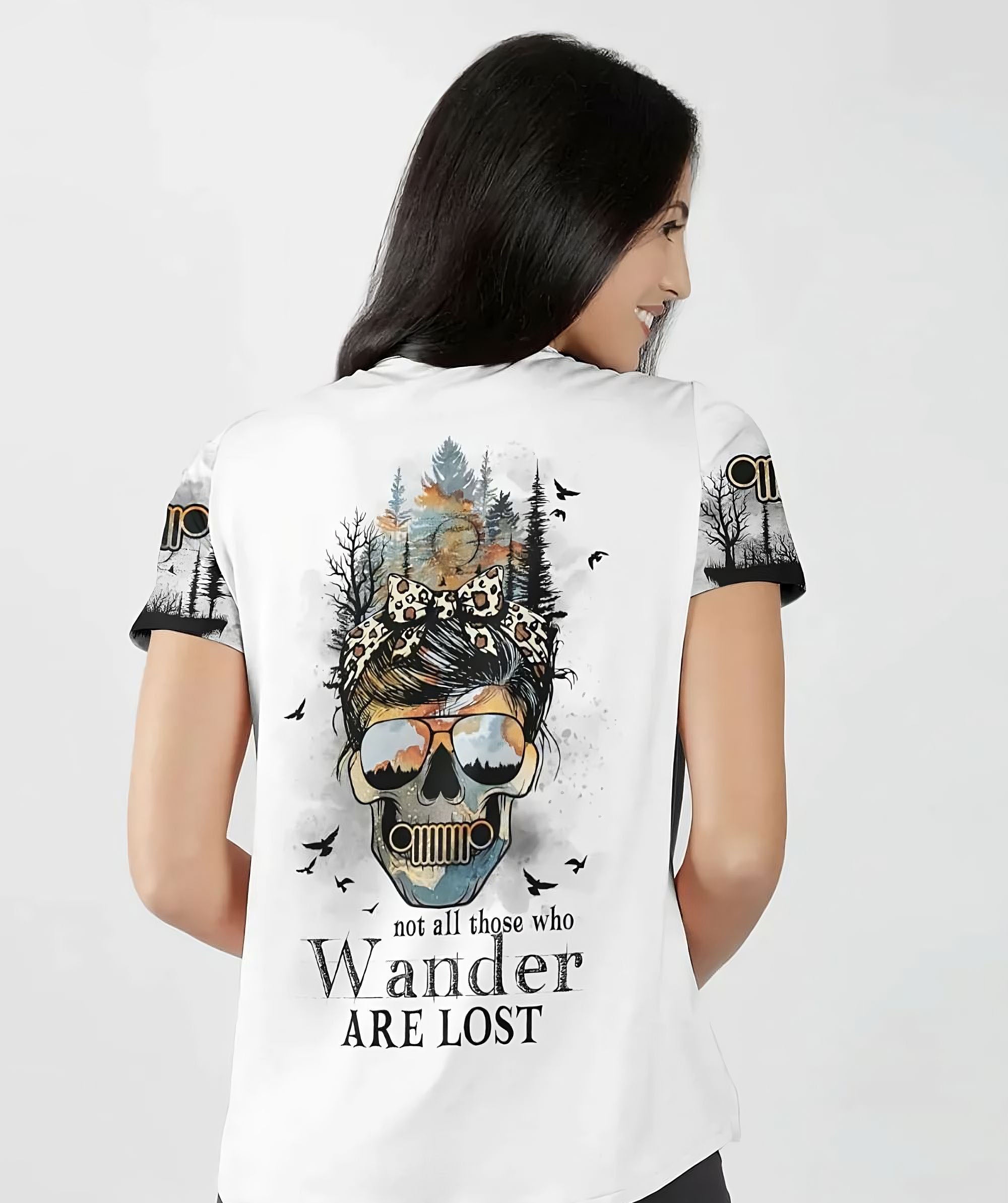 not-all-those-who-wander-are-lost-jeep-girl-all-over-print-t-shirt