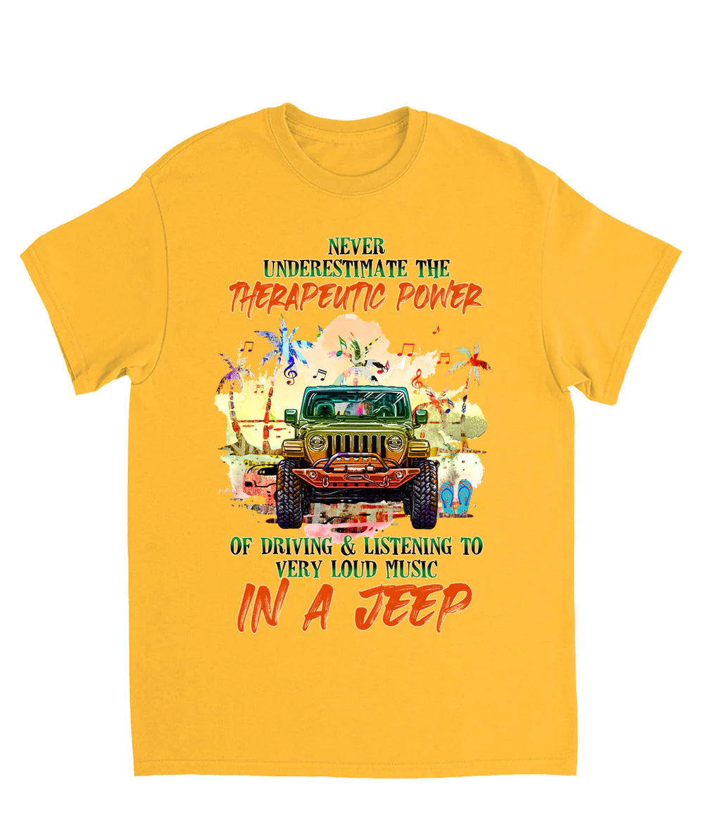 never-underestimate-jeep-girl-cotton-shirt-t-shirt