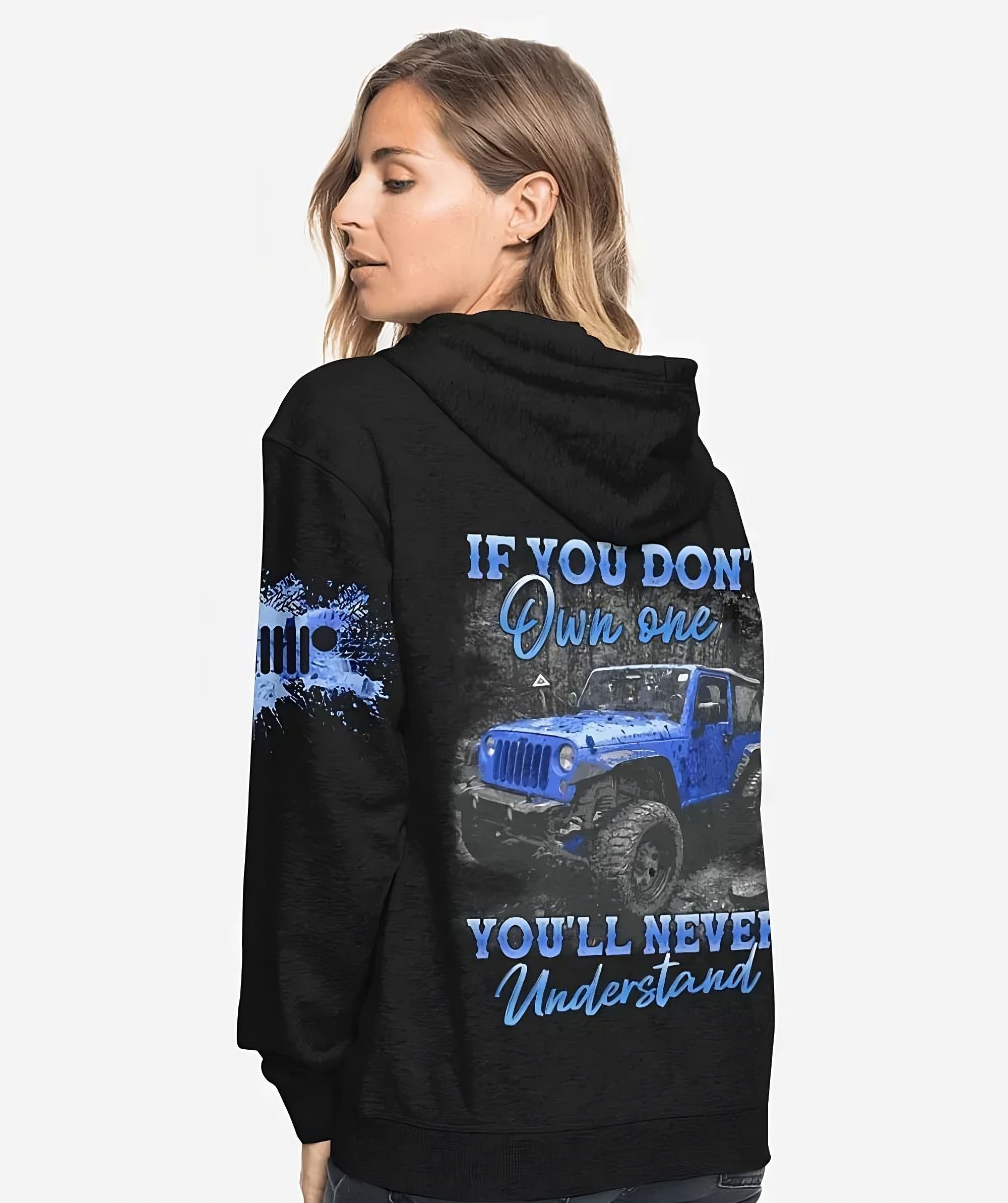 personalized-if-you-dont-own-one-jeep-all-over-print-hoodie