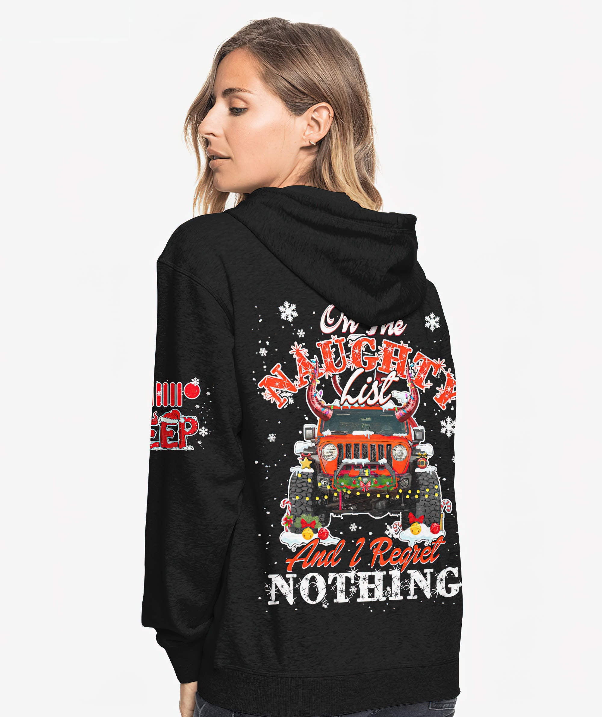 on-the-naughty-list-jeep-2-hoodie