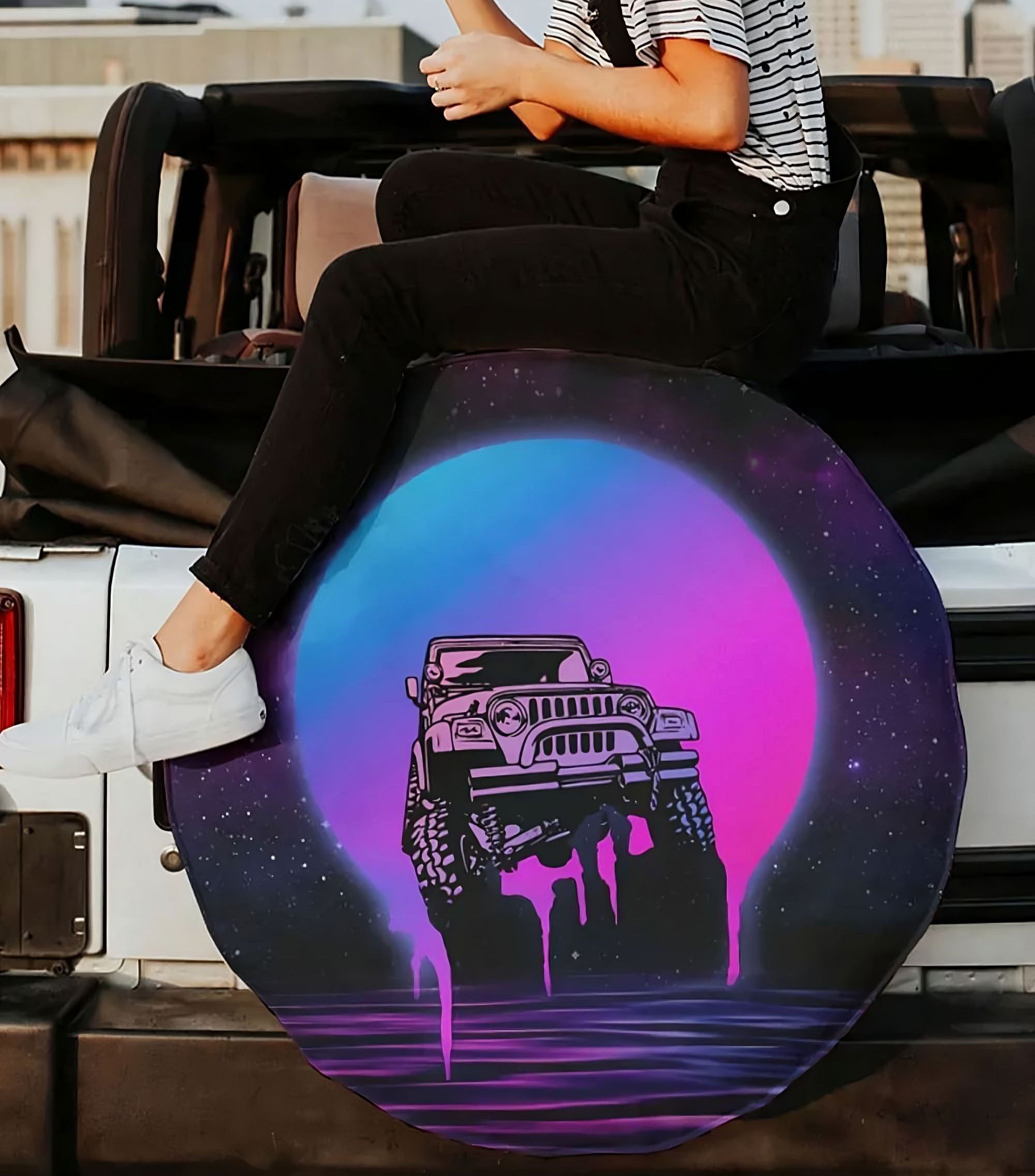 jeep-moon-water-spare-tire-cover