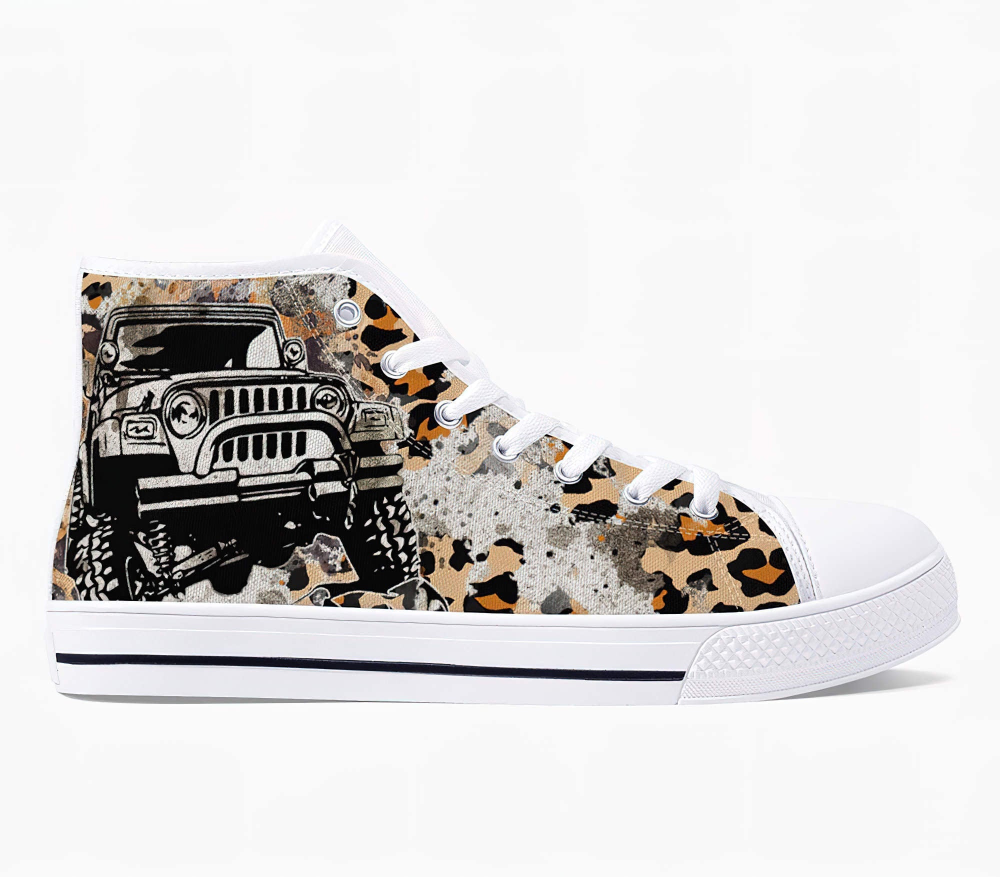 jeep-life-leopard-high-top-shoes