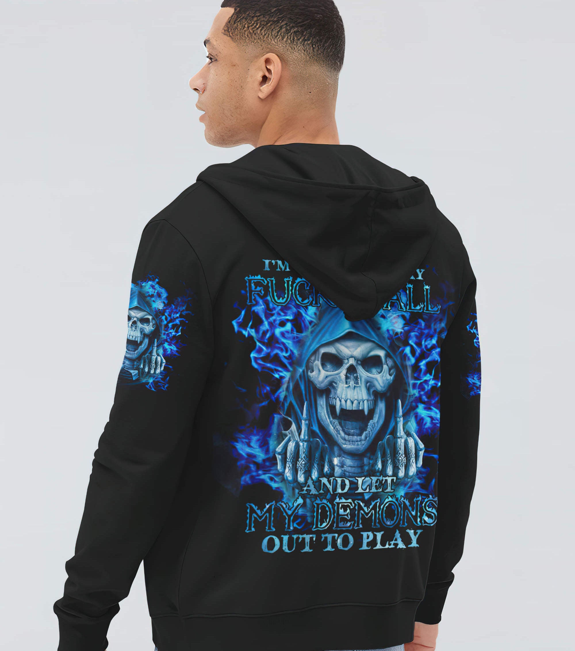 one-day-im-gonna-just-say-vampire-skull-all-over-print-hoodie