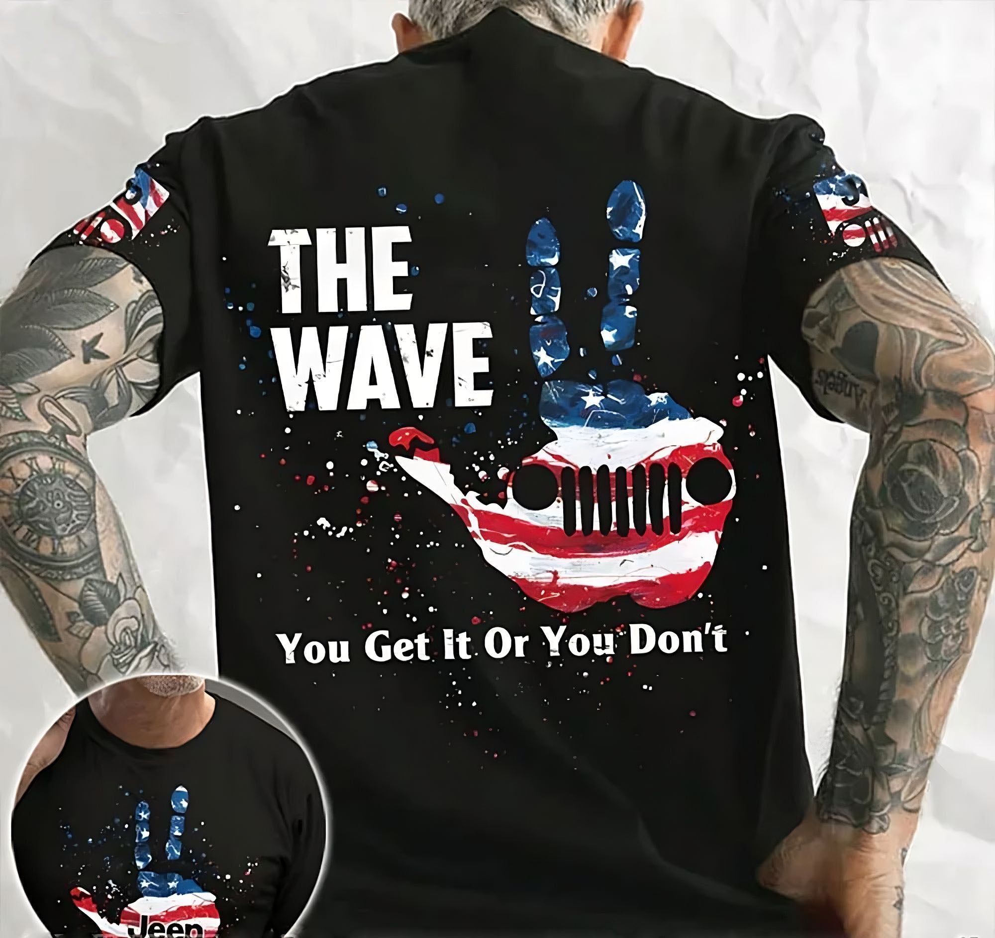 the-wave-you-get-it-or-you-dont-jeep-all-over-print-t-shirt