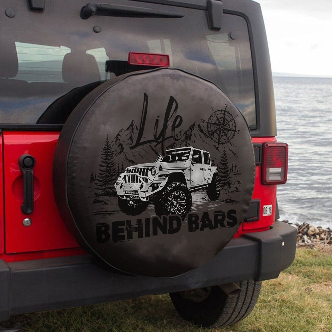 jeep-life-behind-bars-spare-tire-cover