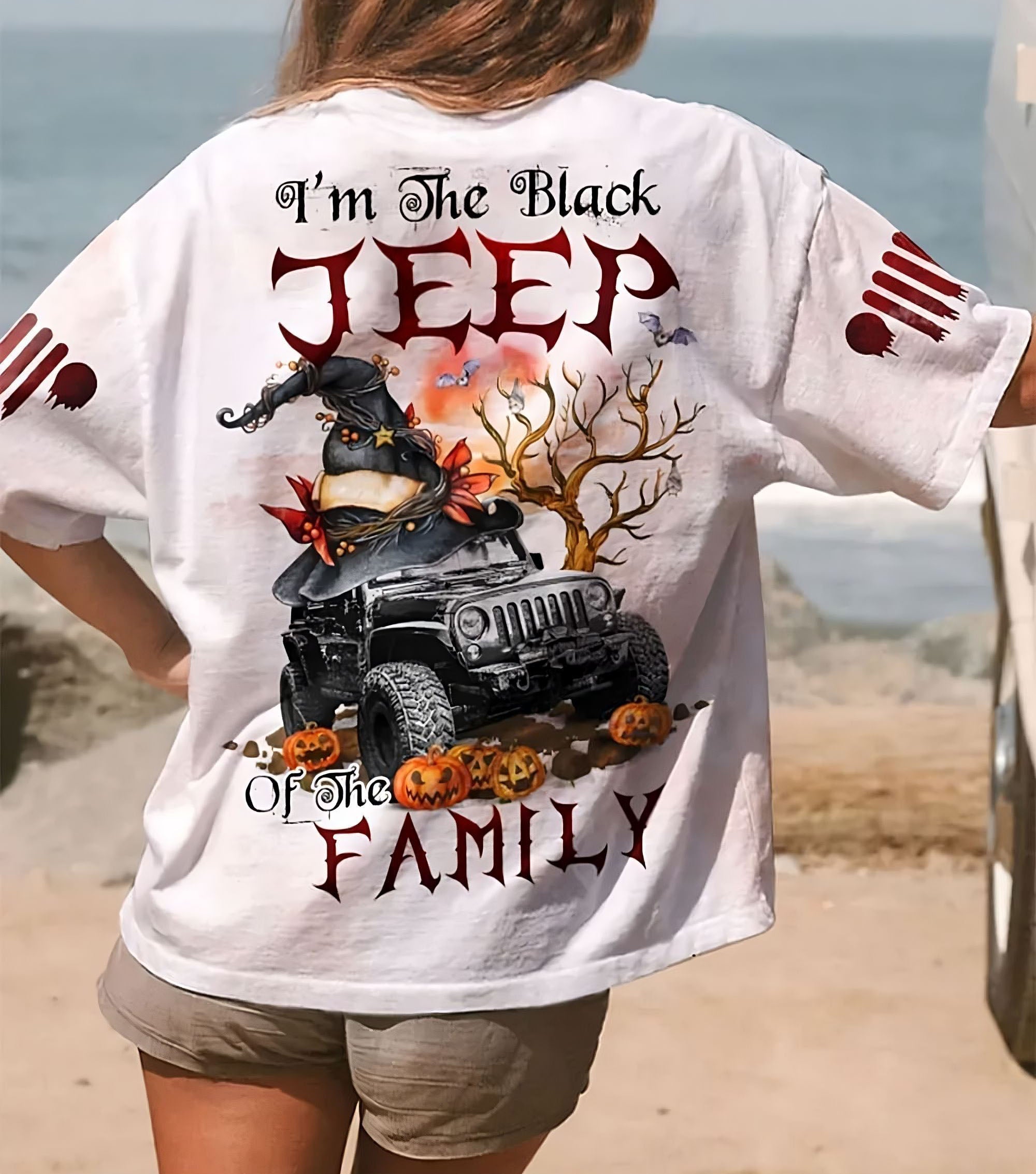 im-the-black-jeep-halloween-all-over-print-1-t-shirt