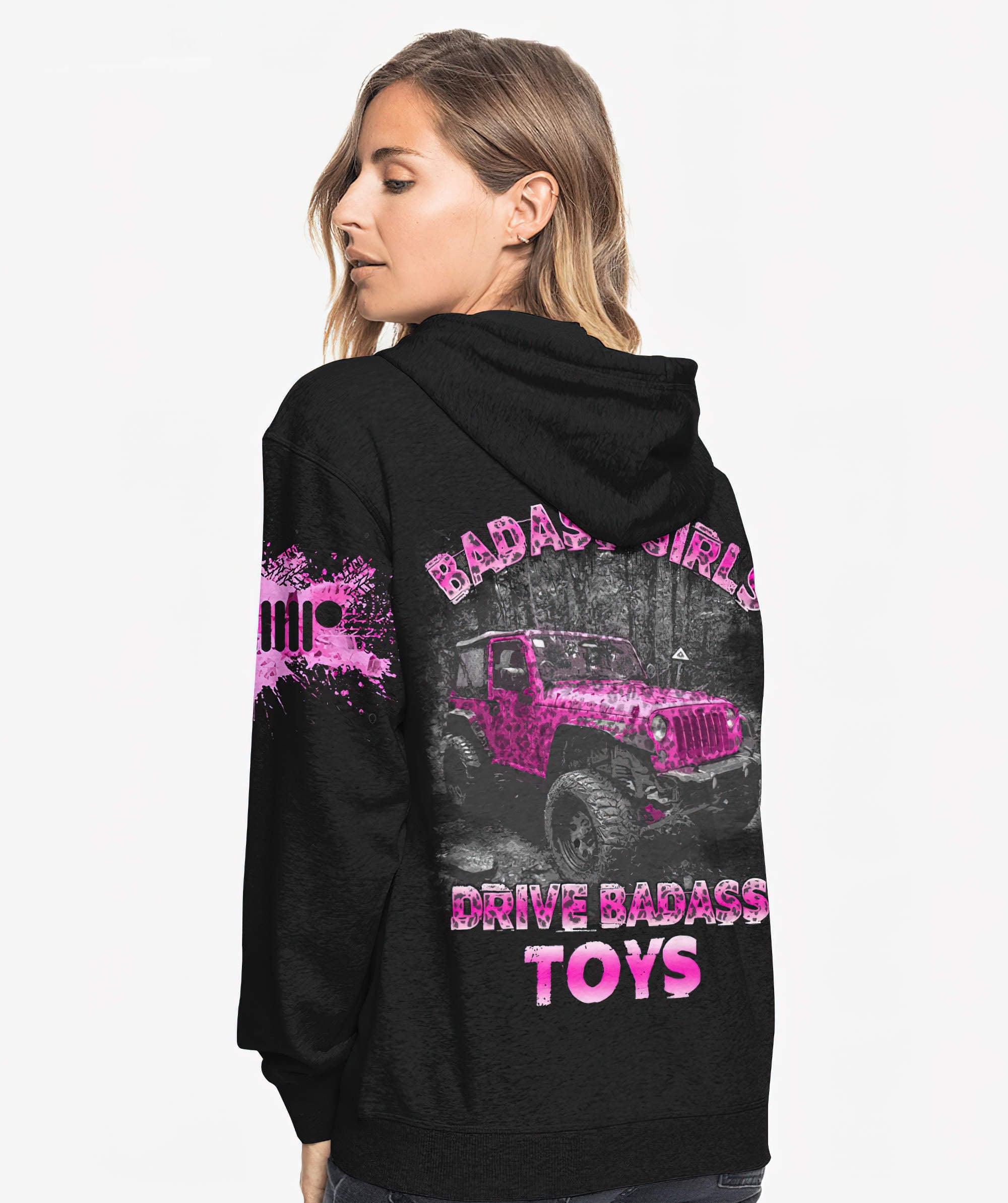 b-girls-drive-b-toys-jeep-hoodie