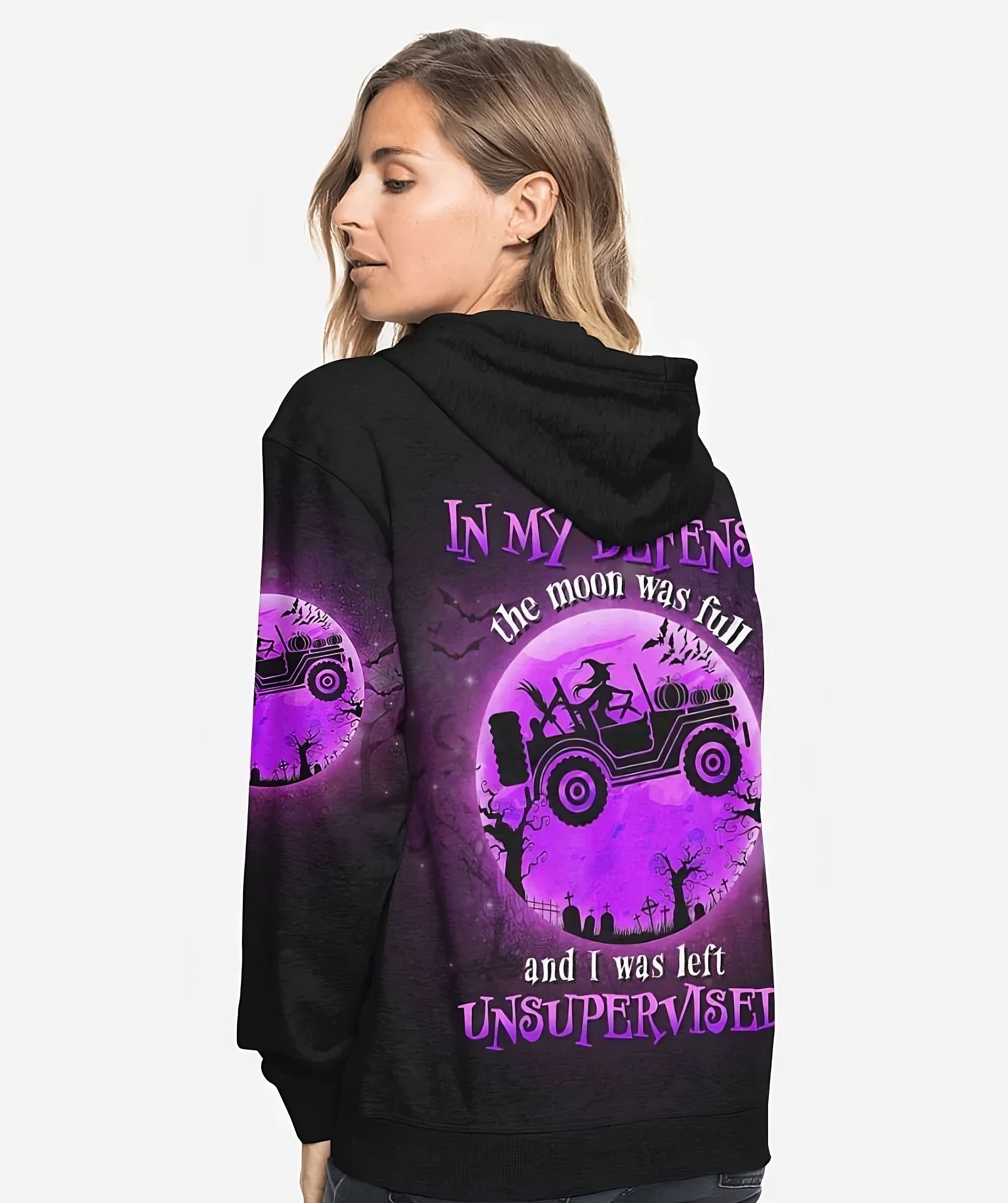 in-my-defense-the-moon-was-full-jeep-girl-all-over-print-hoodie