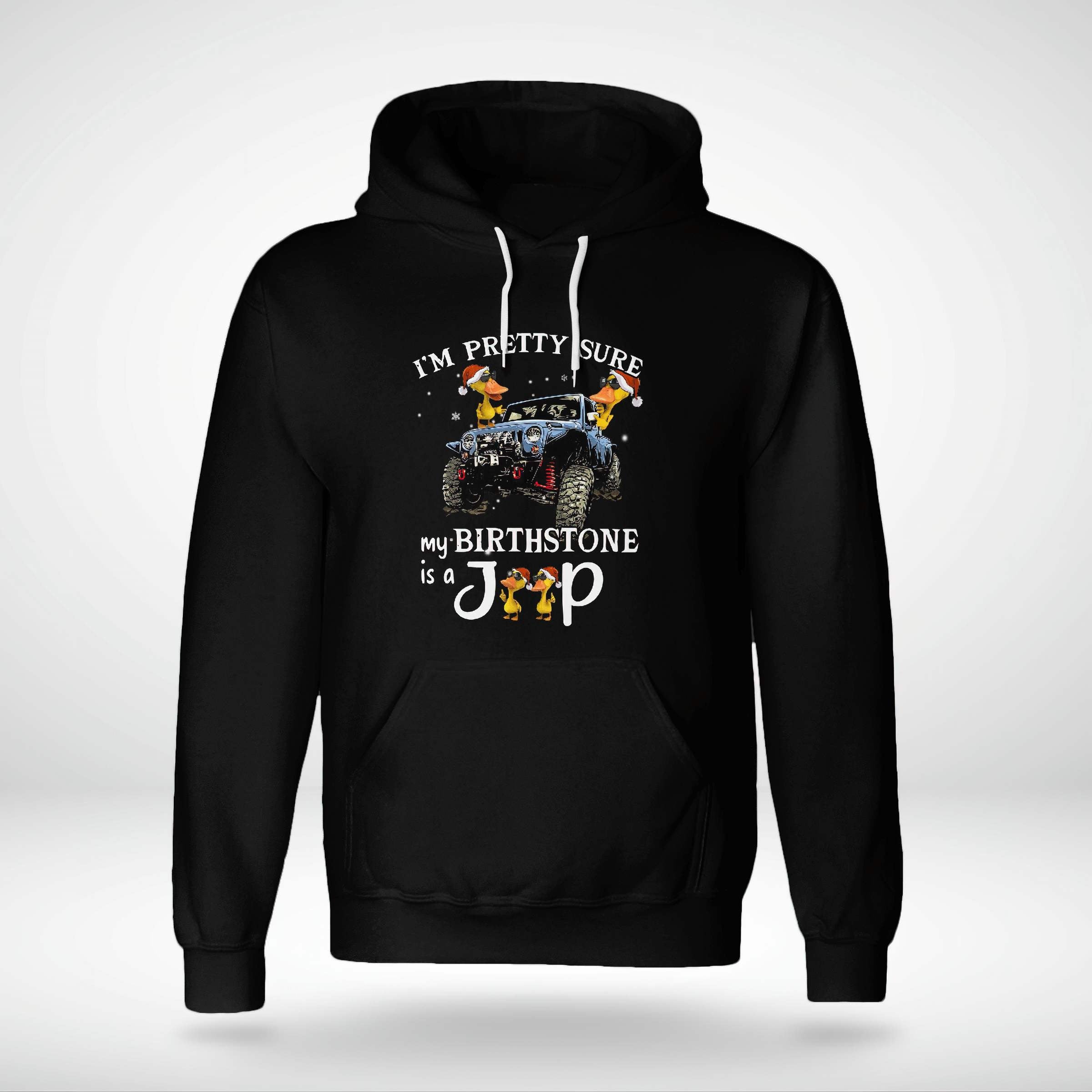 im-pretty-jeep-christmas-hoodie