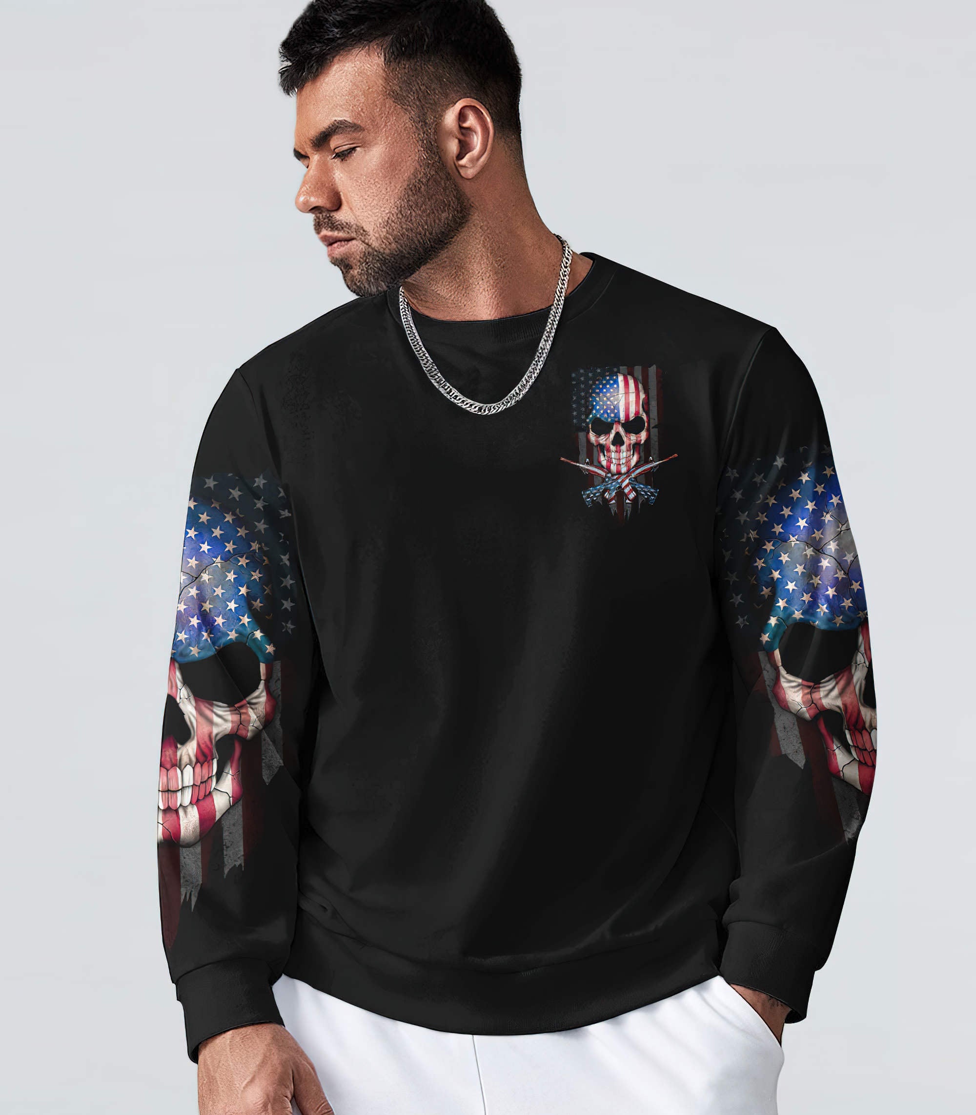 this-is-america-patriotic-skull-all-over-print-1-sweatshirt