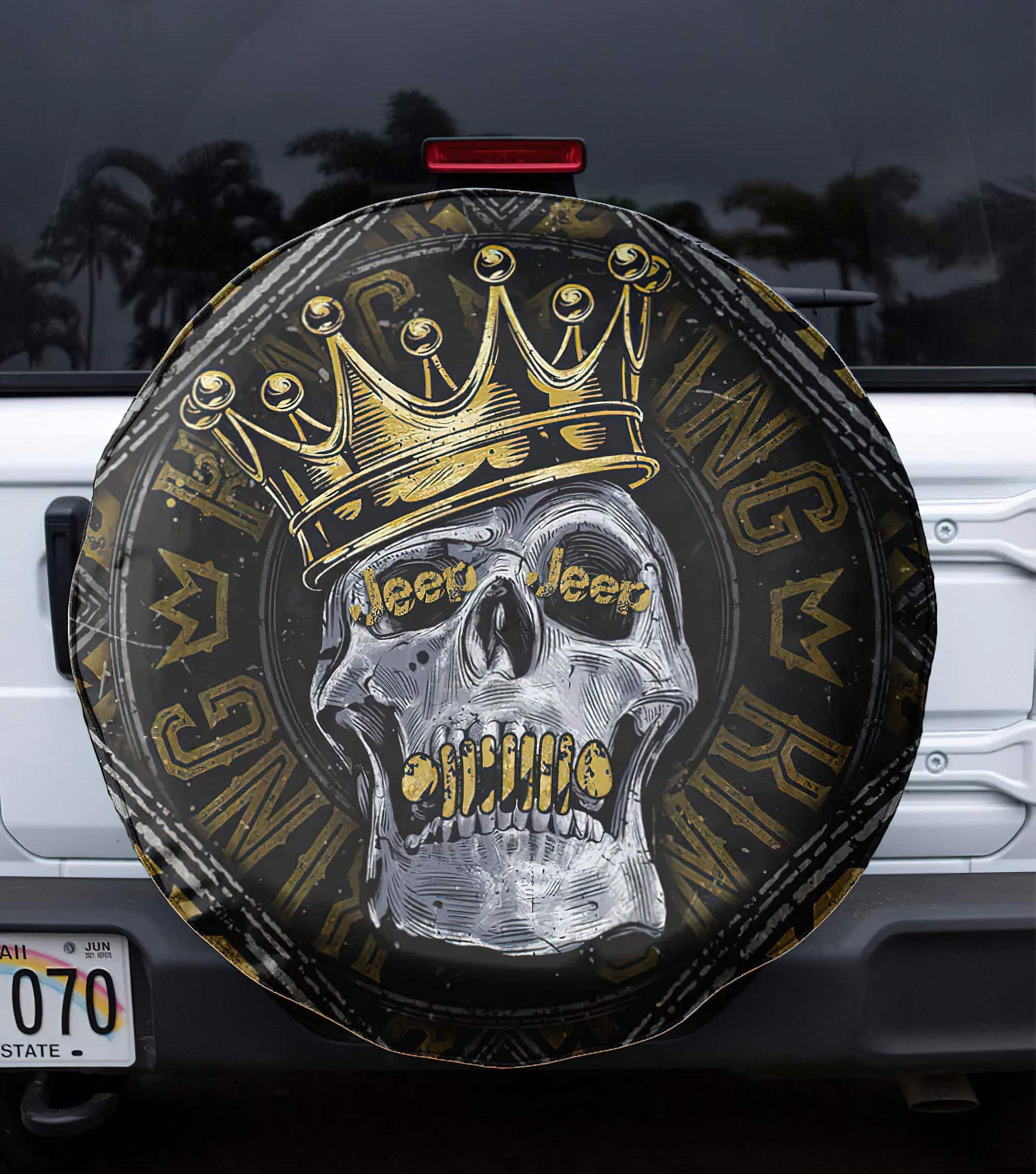 jeep-skull-king-spare-tire-cover