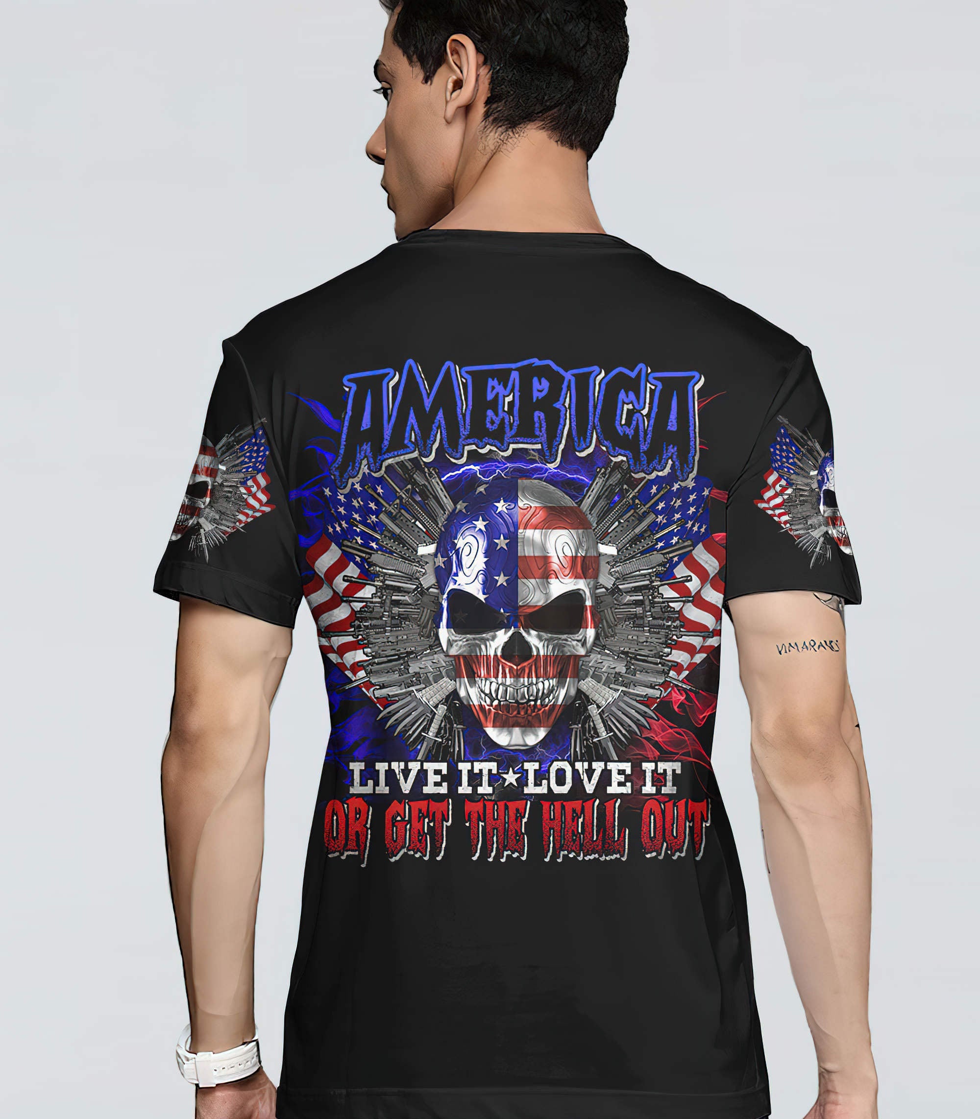 america-skull-g-all-over-print-t-shirt