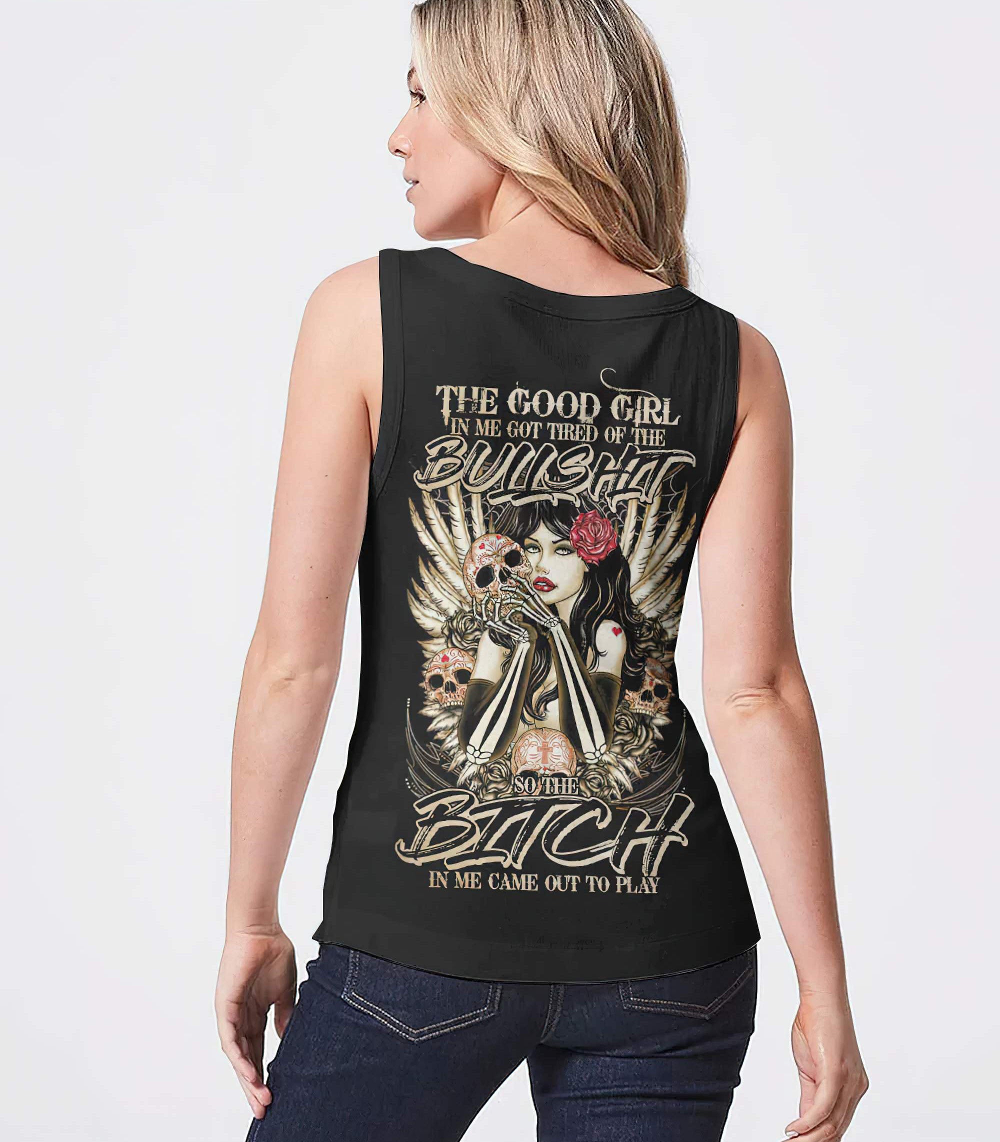 the-good-girl-in-me-skull-all-over-print-tank-top