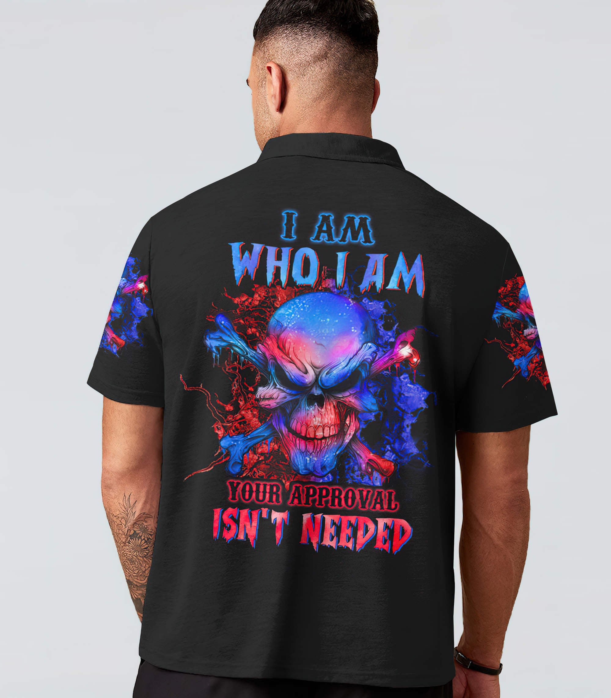 i-am-who-i-am-skull-all-over-print-2-polo-shirt