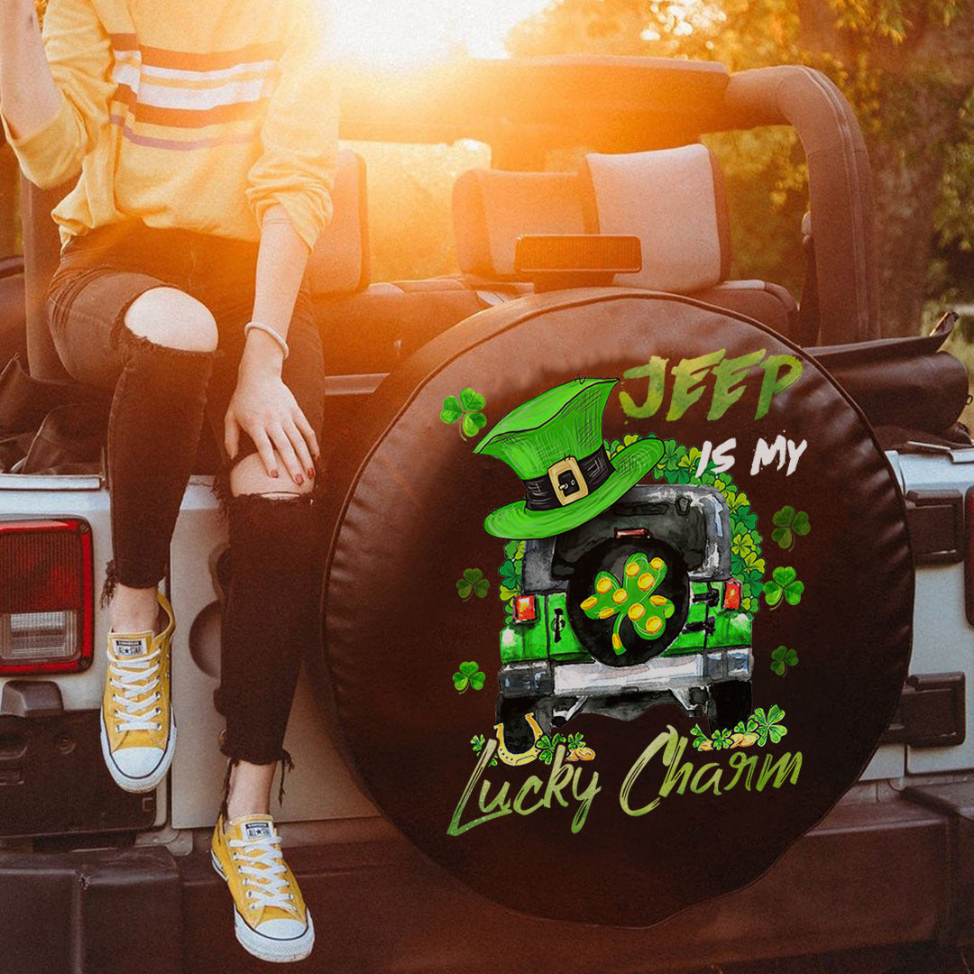 jeep-is-my-lucky-charm-spare-tire-cover