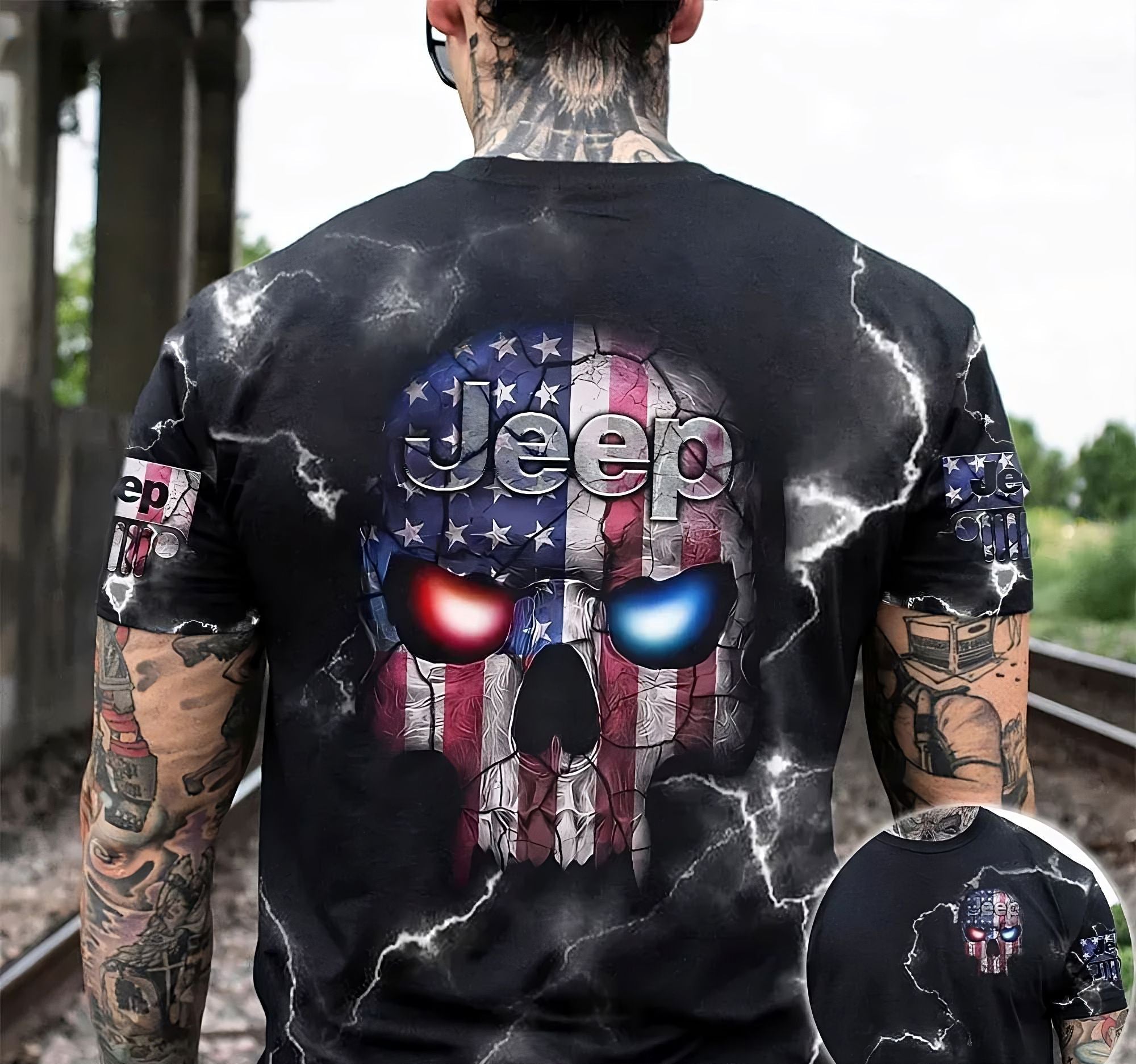 jeep-american-skull-all-over-print-t-shirt