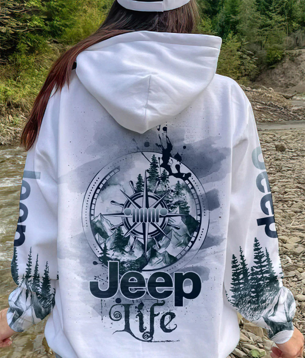 jeep-life-mountain-compass-hoodie