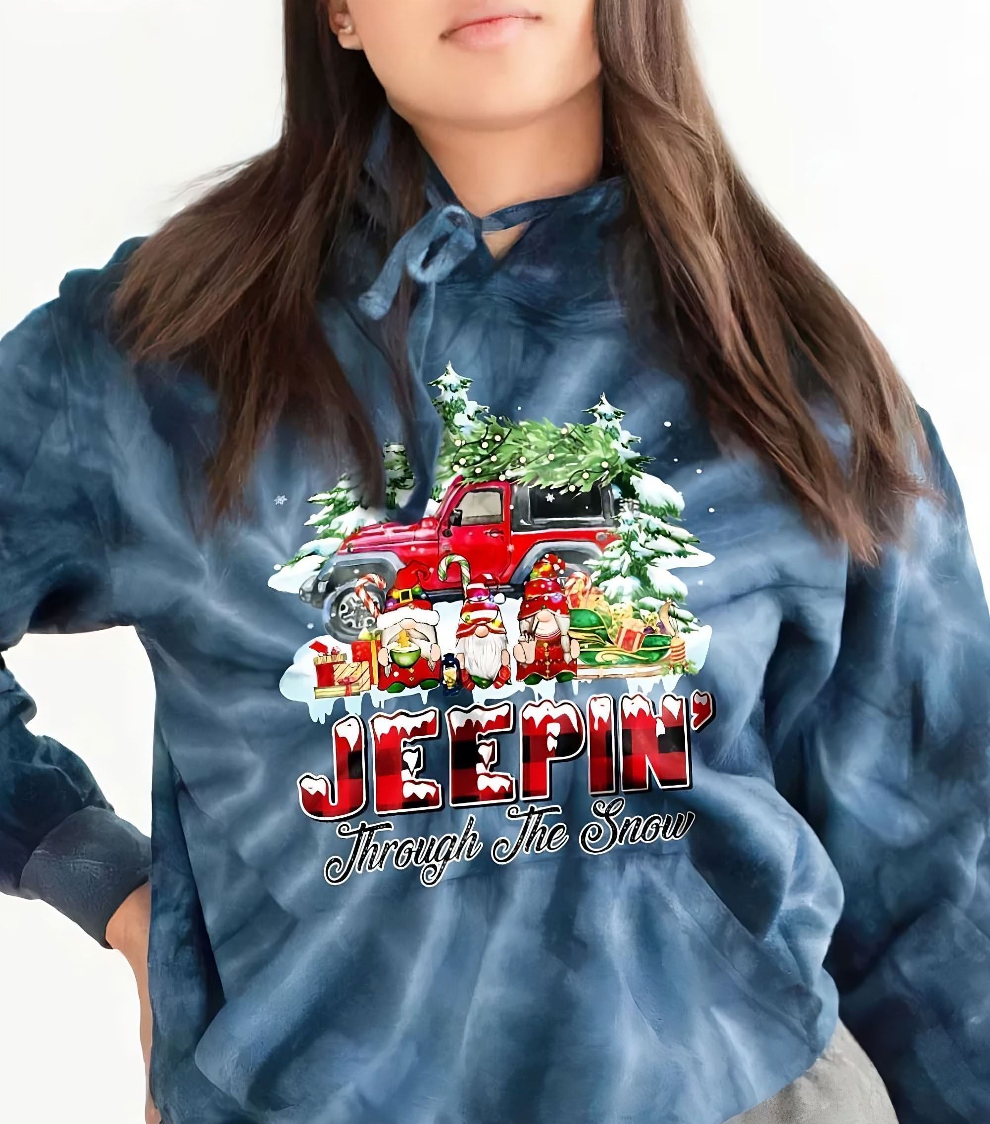 jeepin-through-the-snow-tie-dye-hoodie