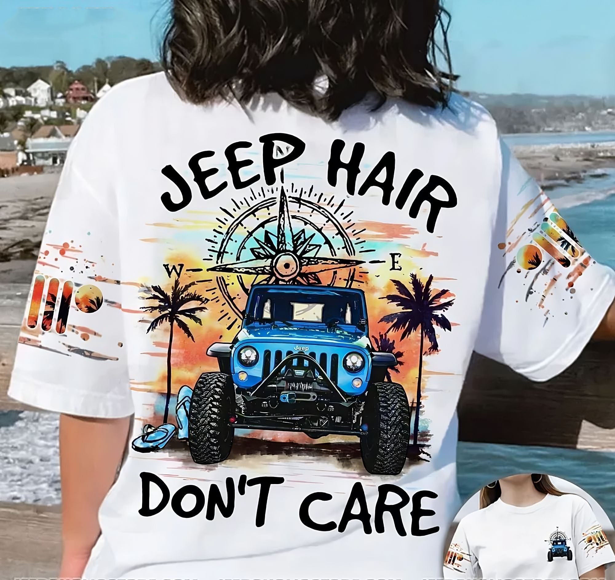 jeep-hair-donr-care-beach-painting-all-over-print-t-shirt