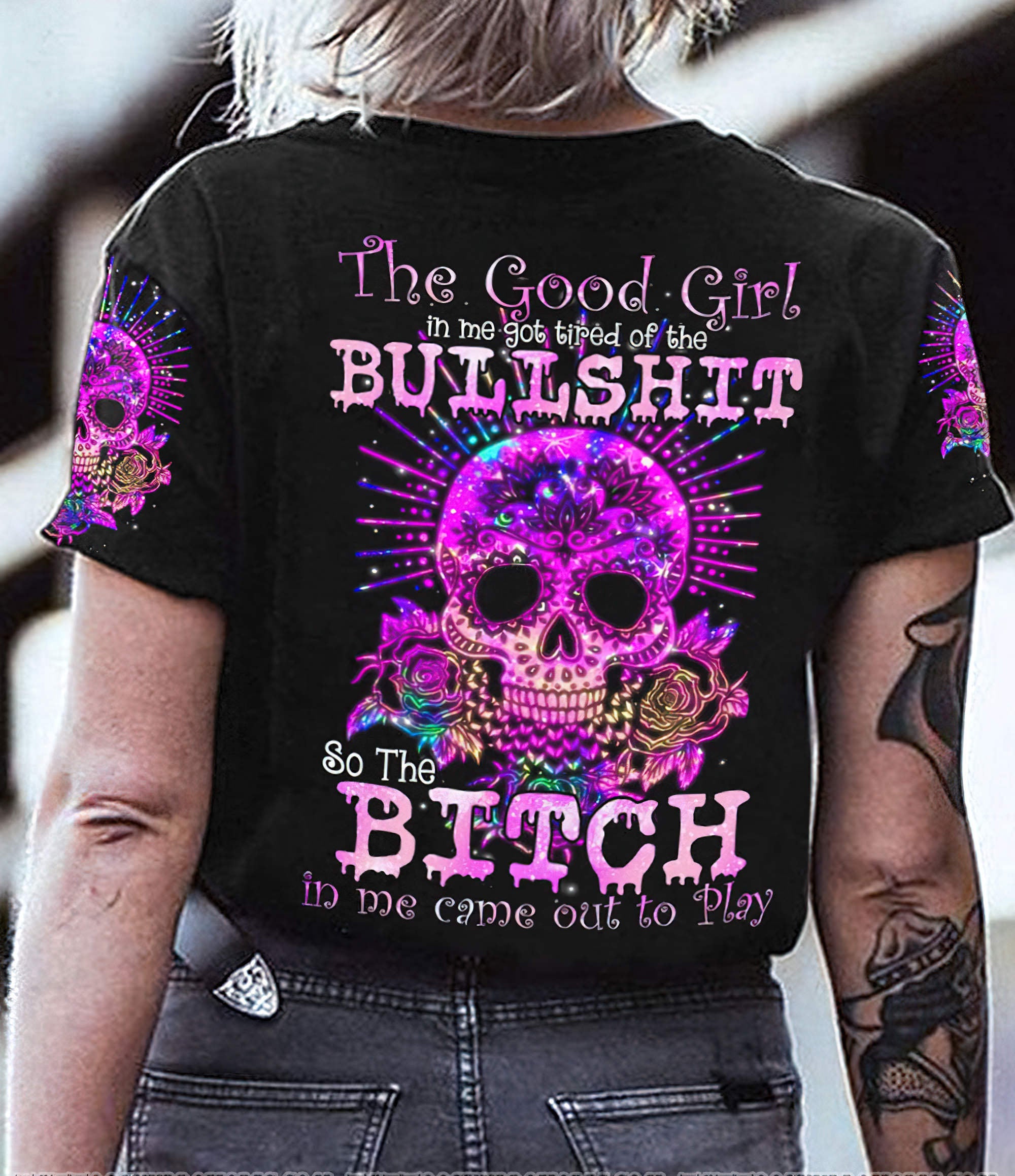 the-good-girl-in-me-got-tired-skull-all-over-print-31-t-shirt