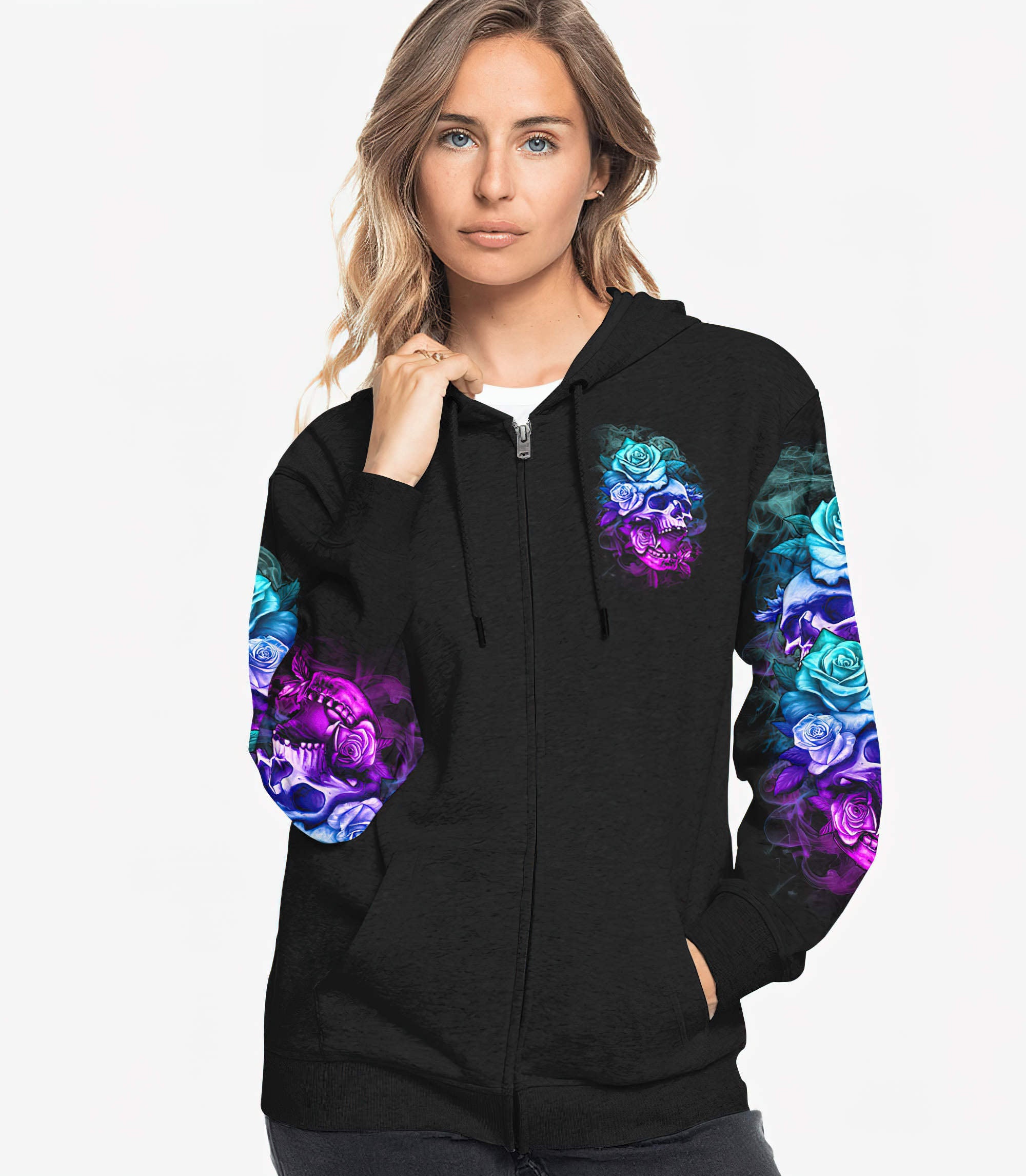 the-good-girl-in-me-got-tired-skull-all-over-print-39-hoodie