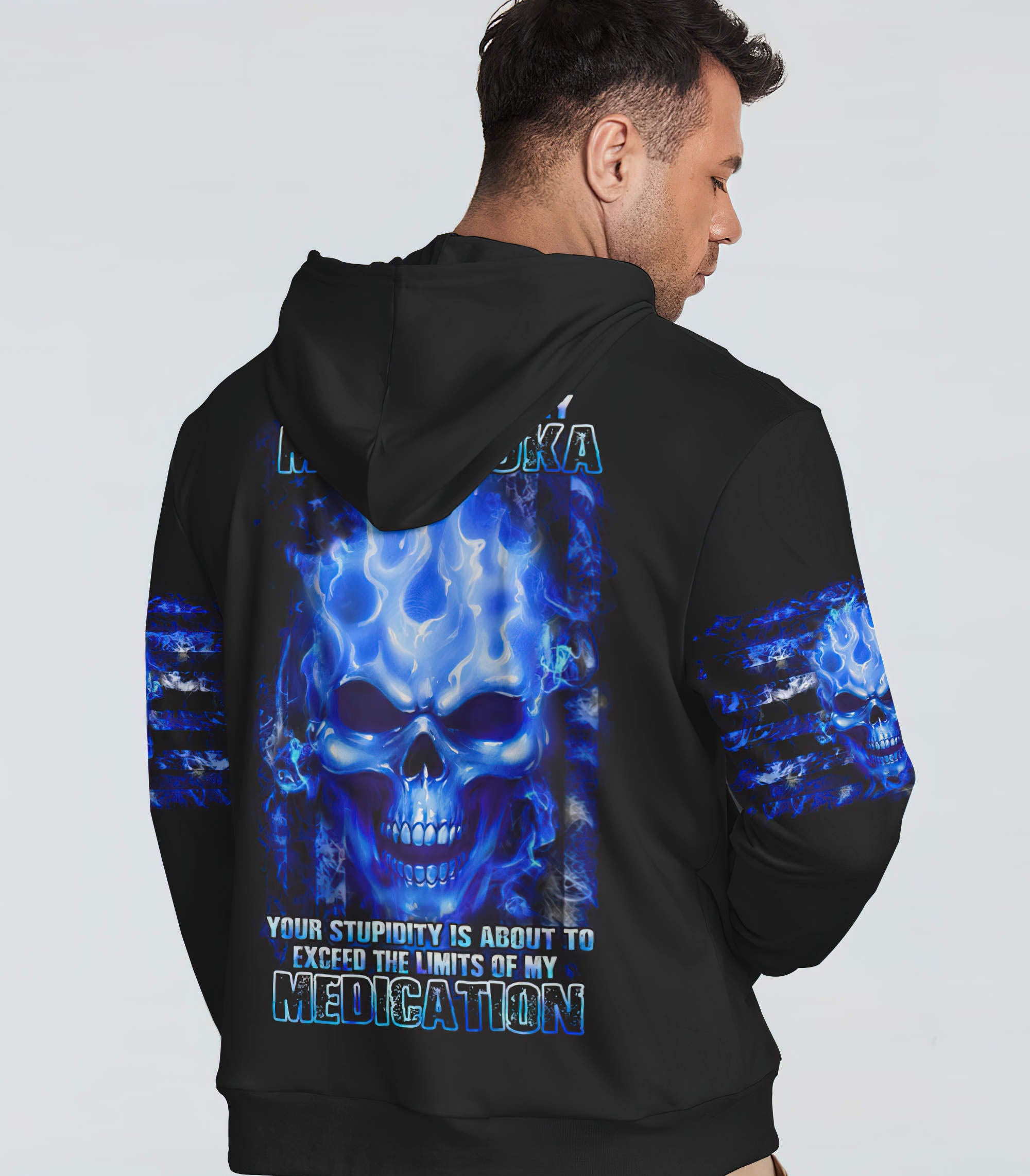 tread-carefully-skull-fire-all-over-print-hoodie