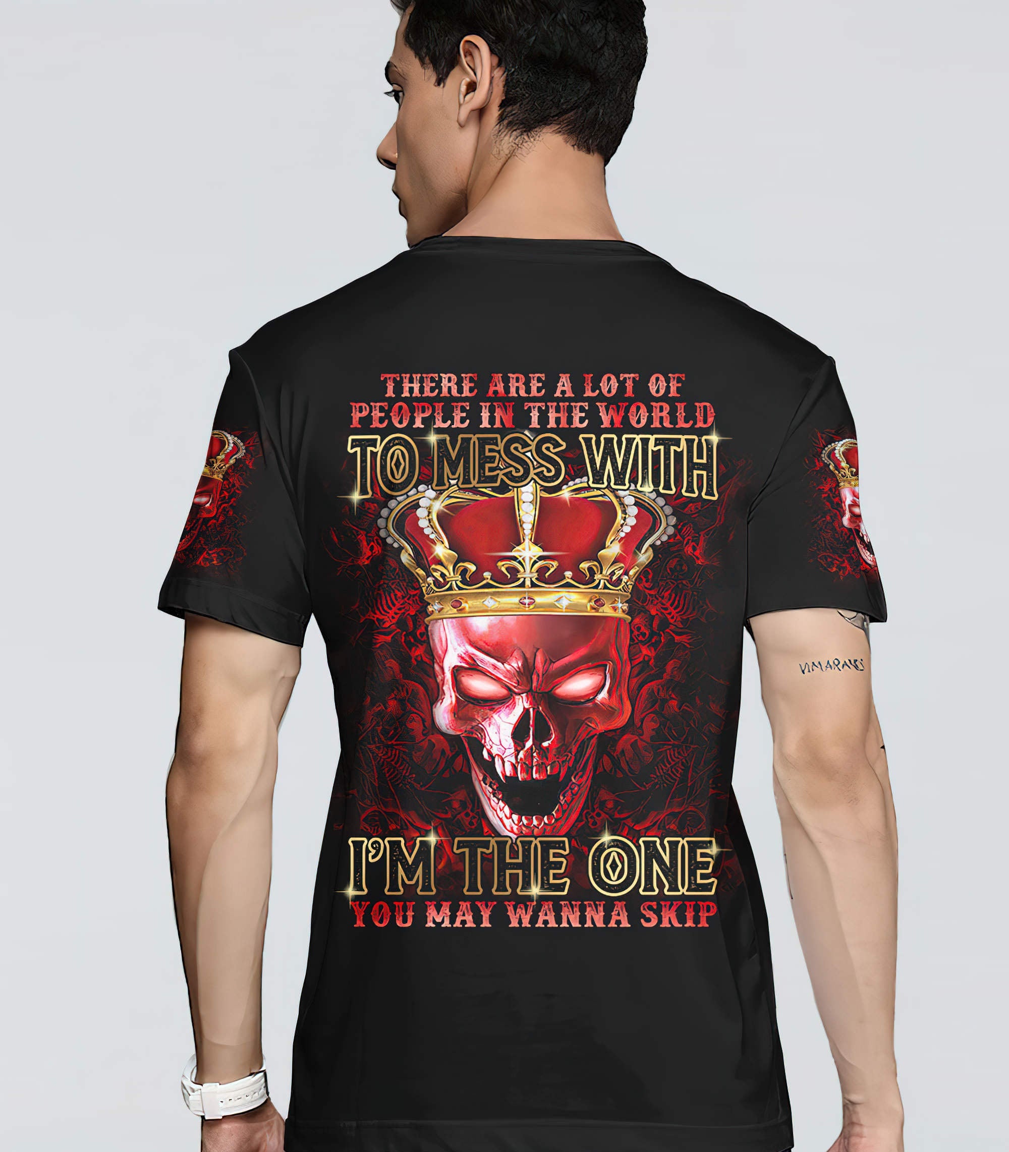 there-are-a-lot-of-people-skull-king-all-over-print-t-shirt