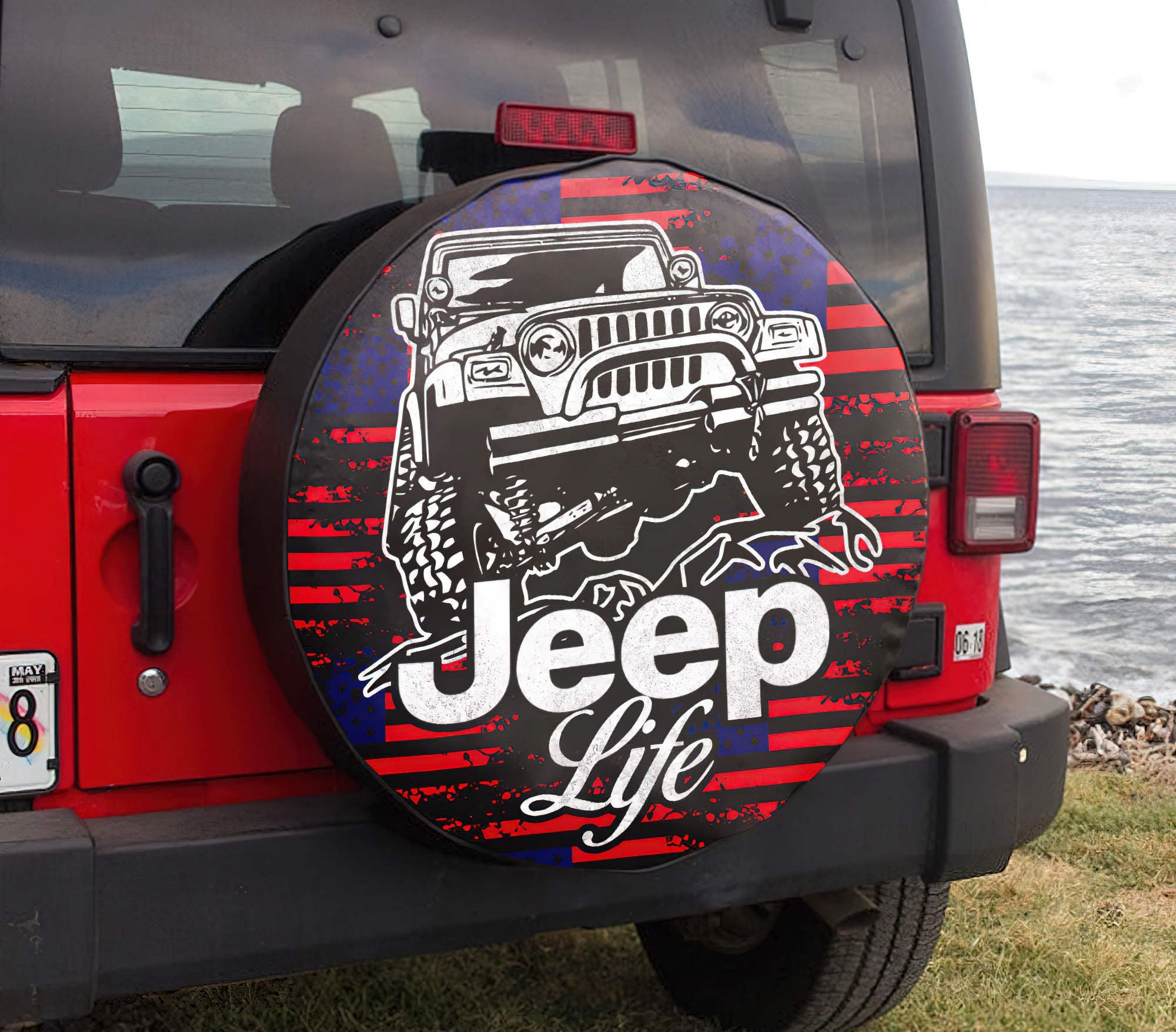 jeep-life-american-spare-tire-cover