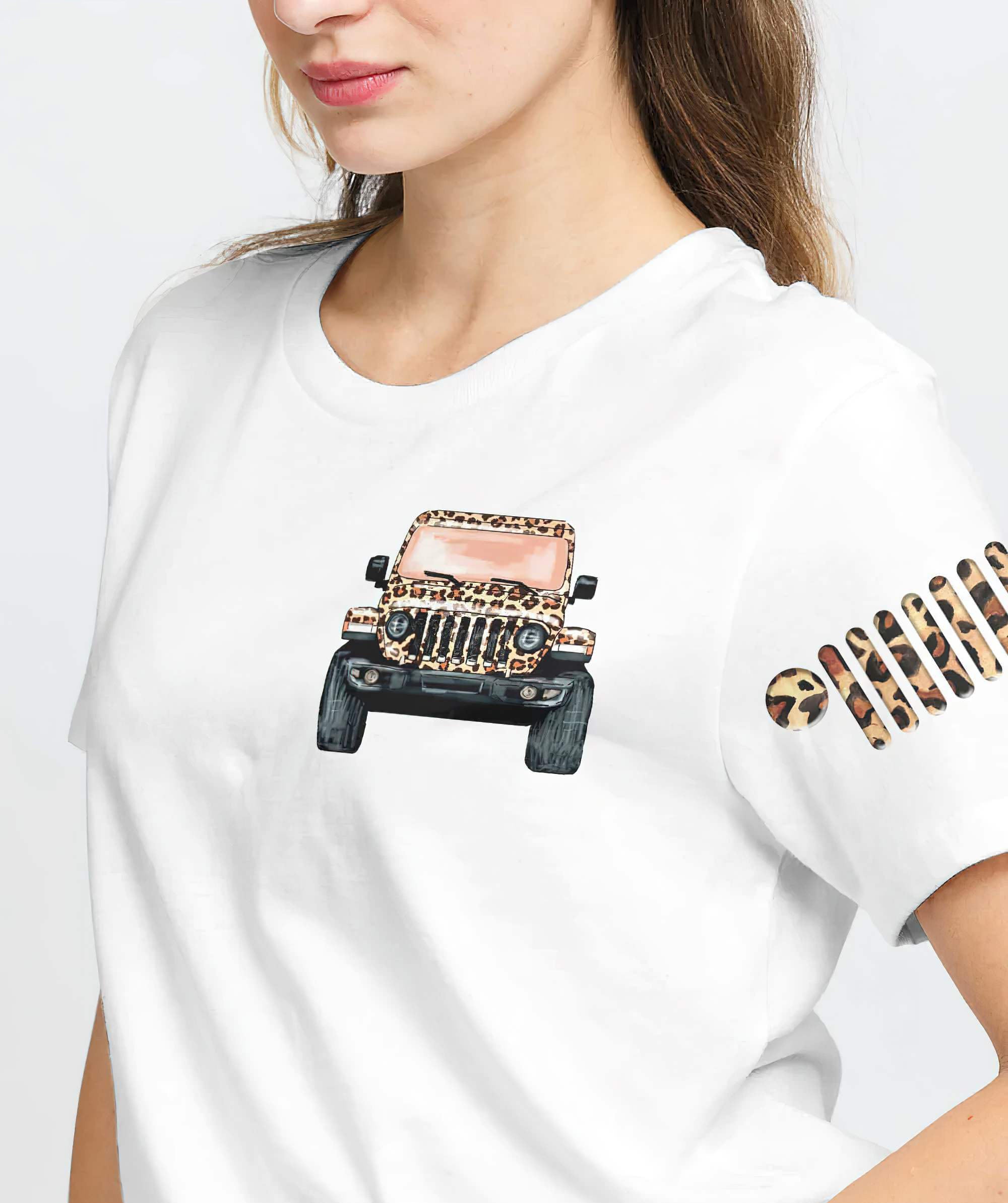 happy-fall-yall-jeep-leopard-t-shirt