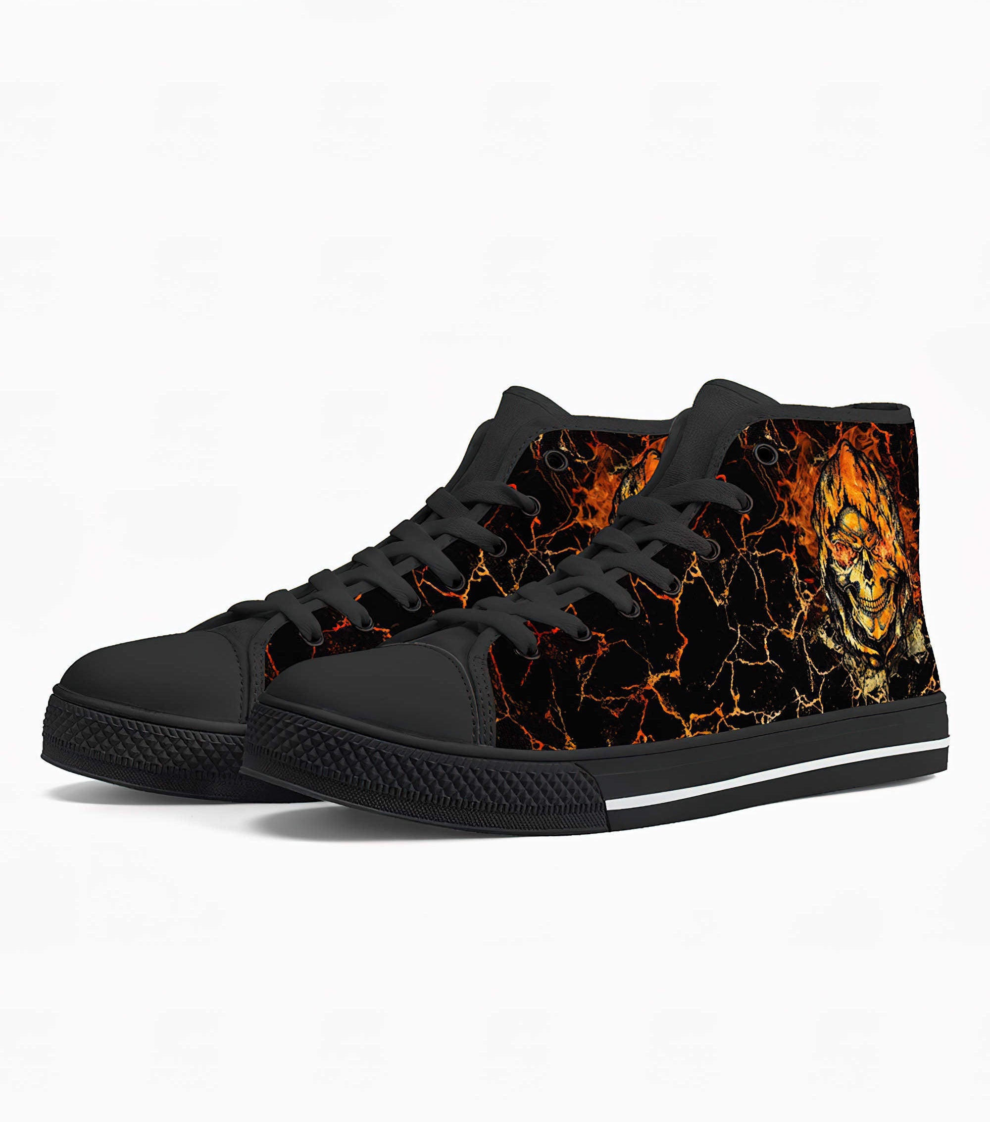 reaper-skull-fire-high-top-canvas-shoes-high-top-shoes