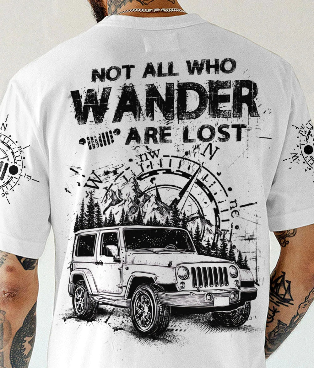 not-all-who-wander-are-lost-jeep-t-shirt