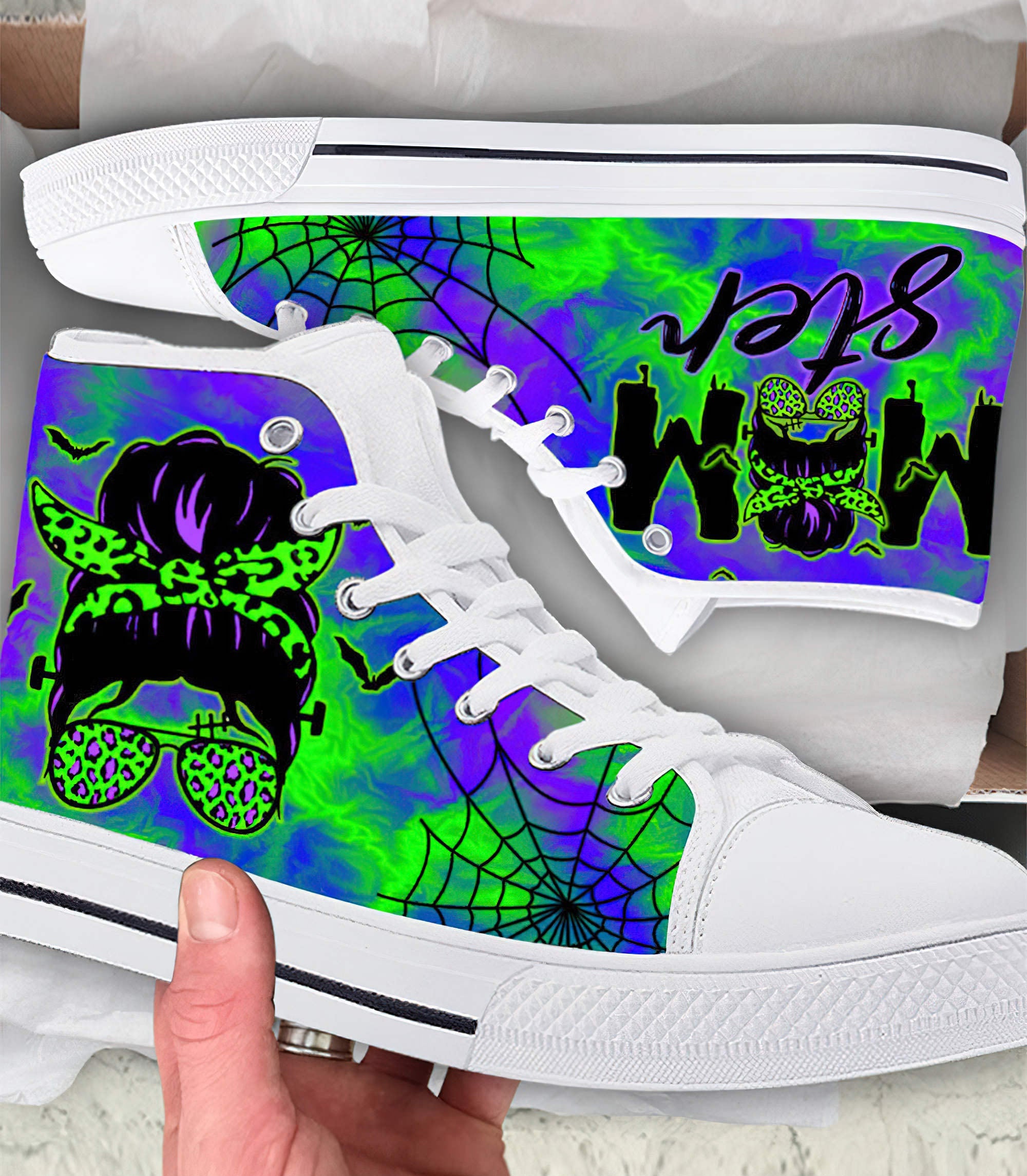 momster-skull-high-top-canvas-shoes-high-top-shoes