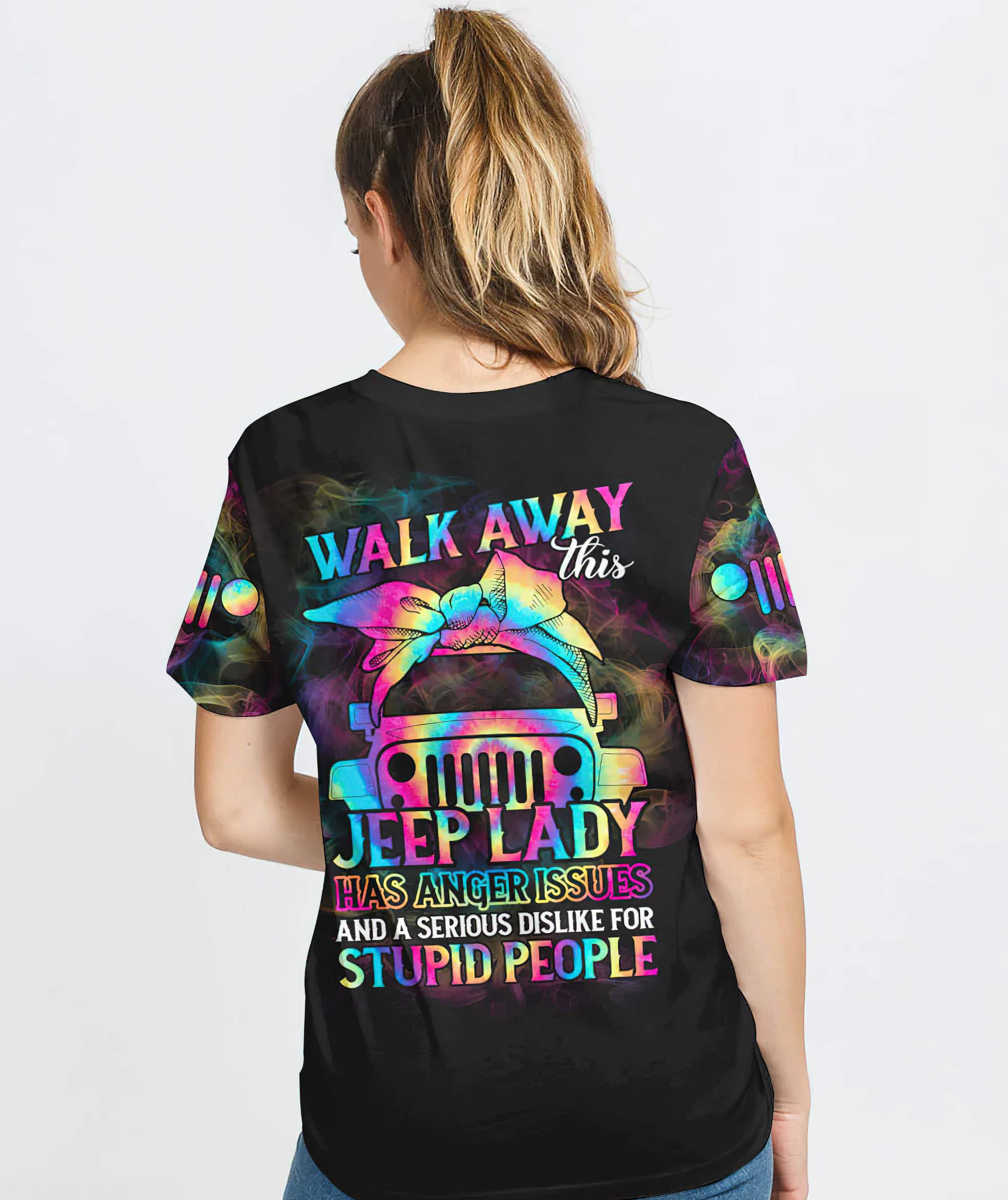 walk-away-this-jeep-lady-has-anger-issues-all-over-print-t-shirt