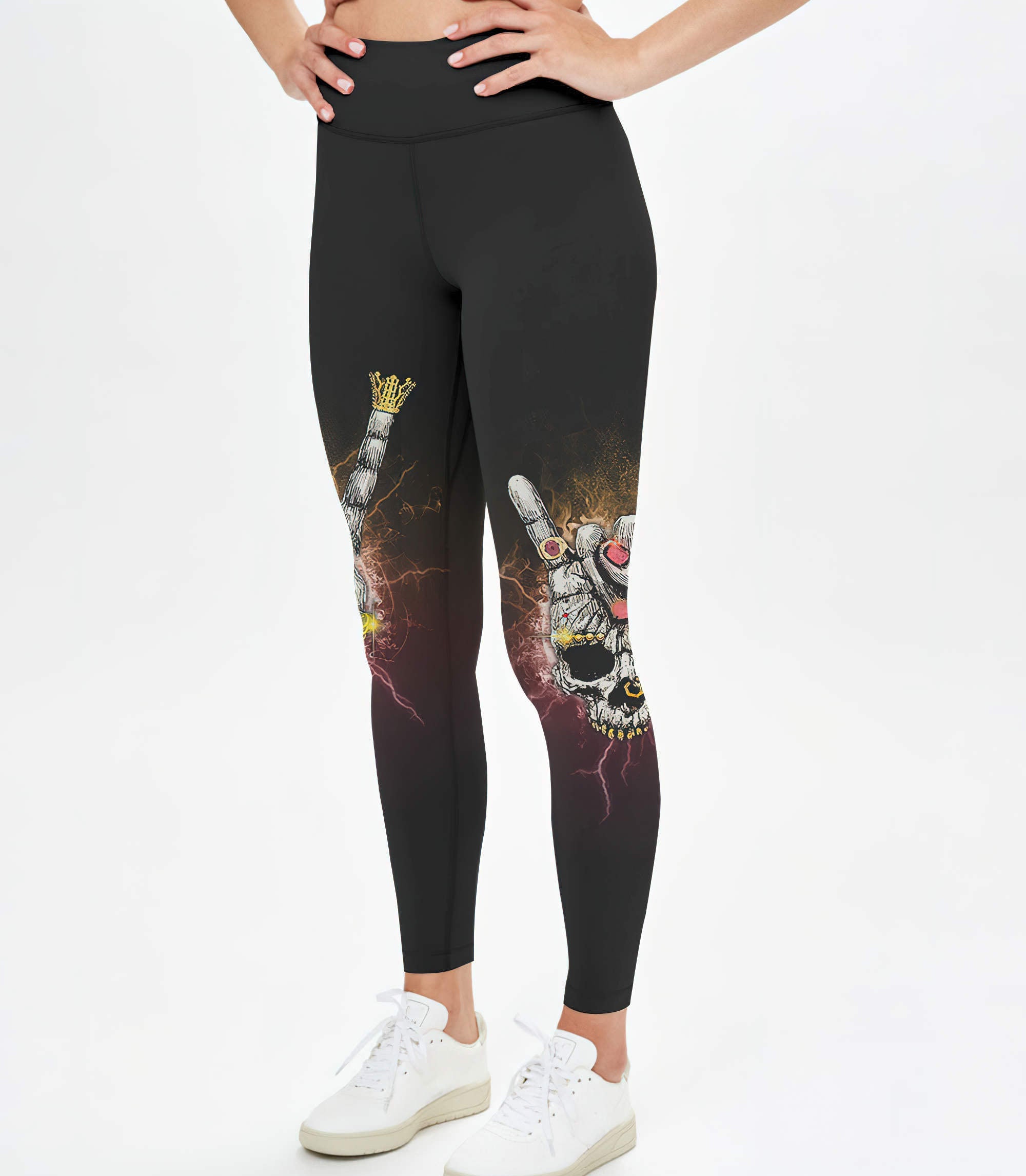 throne-in-hell-skull-all-over-print-leggings