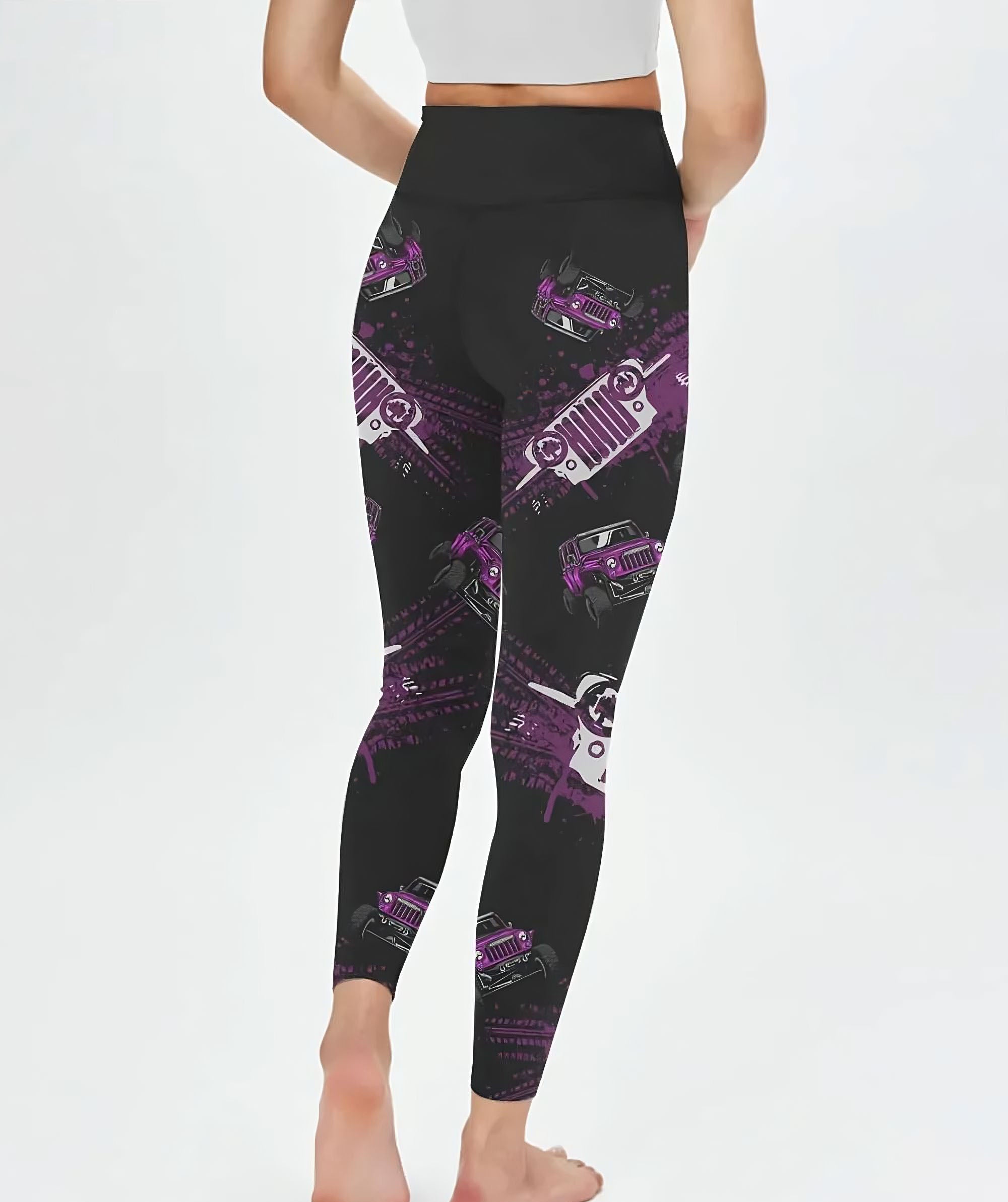 always-take-the-scenic-route-jeep-girl-all-over-print-leggings